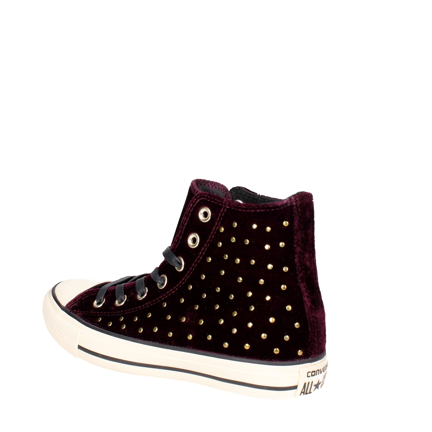 converse donna velluto 2converse donna velluto