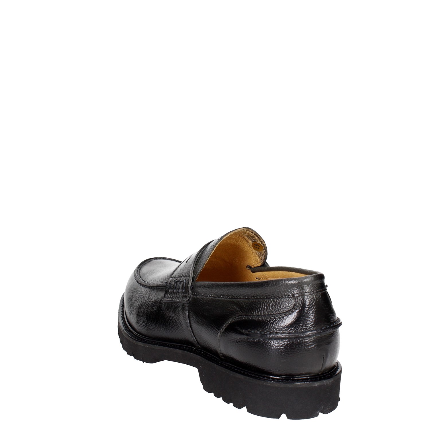 Hudson Moccasin Grey Hudson Shoes Moccasin Grey 314-E