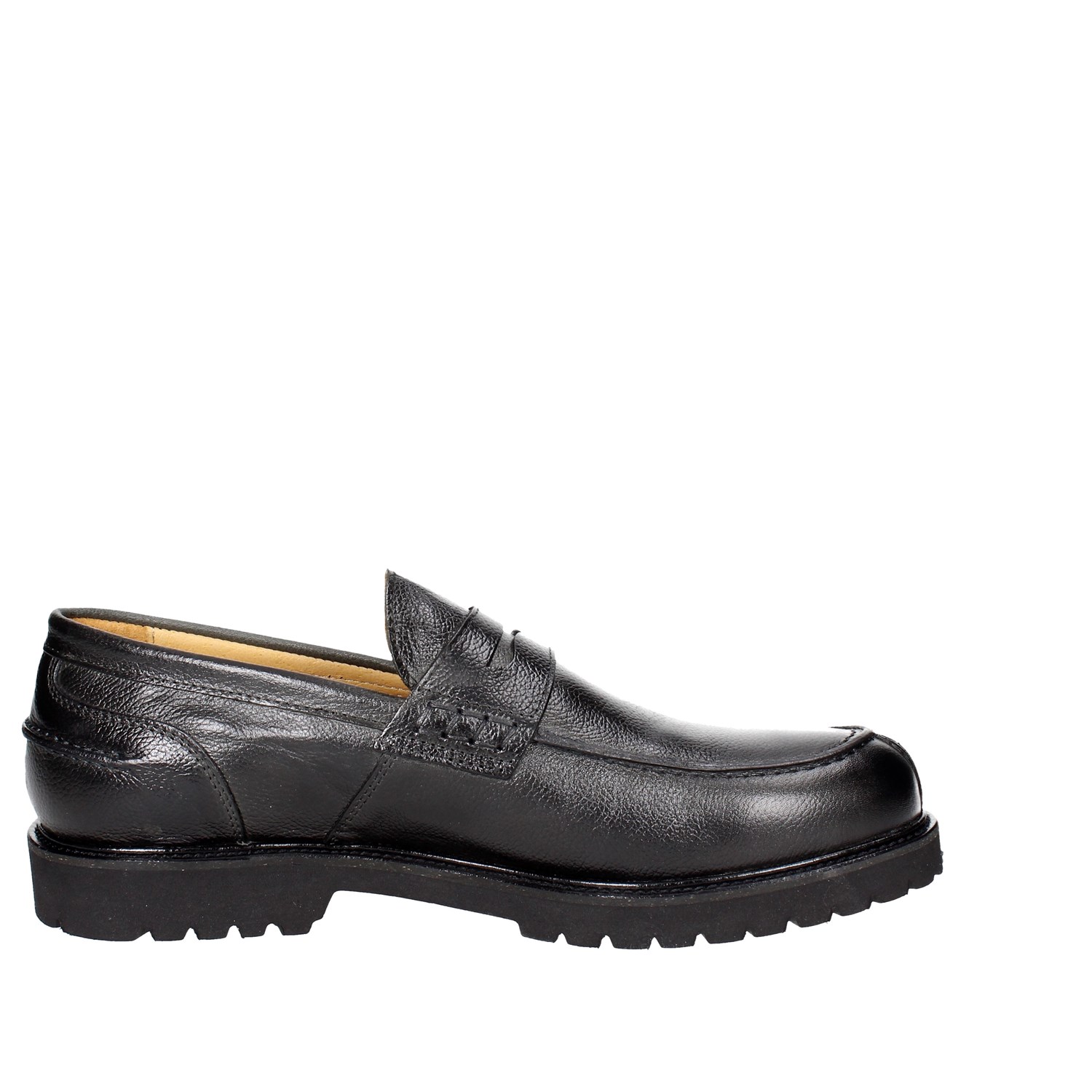 Hudson Moccasin Grey Hudson Shoes Moccasin Grey 314-E
