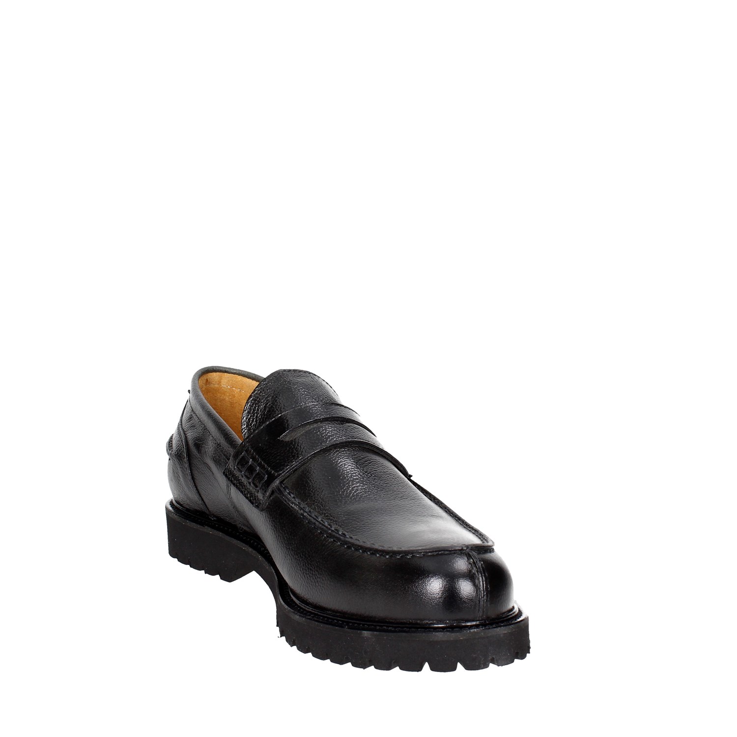 Hudson Moccasin Grey Hudson Shoes Moccasin Grey 314-E