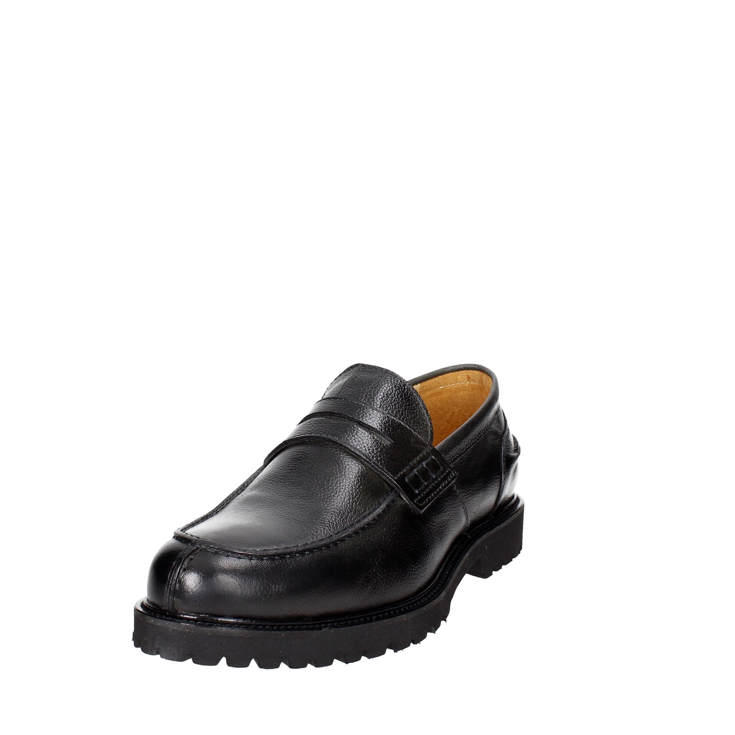 Hudson Moccasin Grey Hudson Shoes Moccasin Grey 314-E