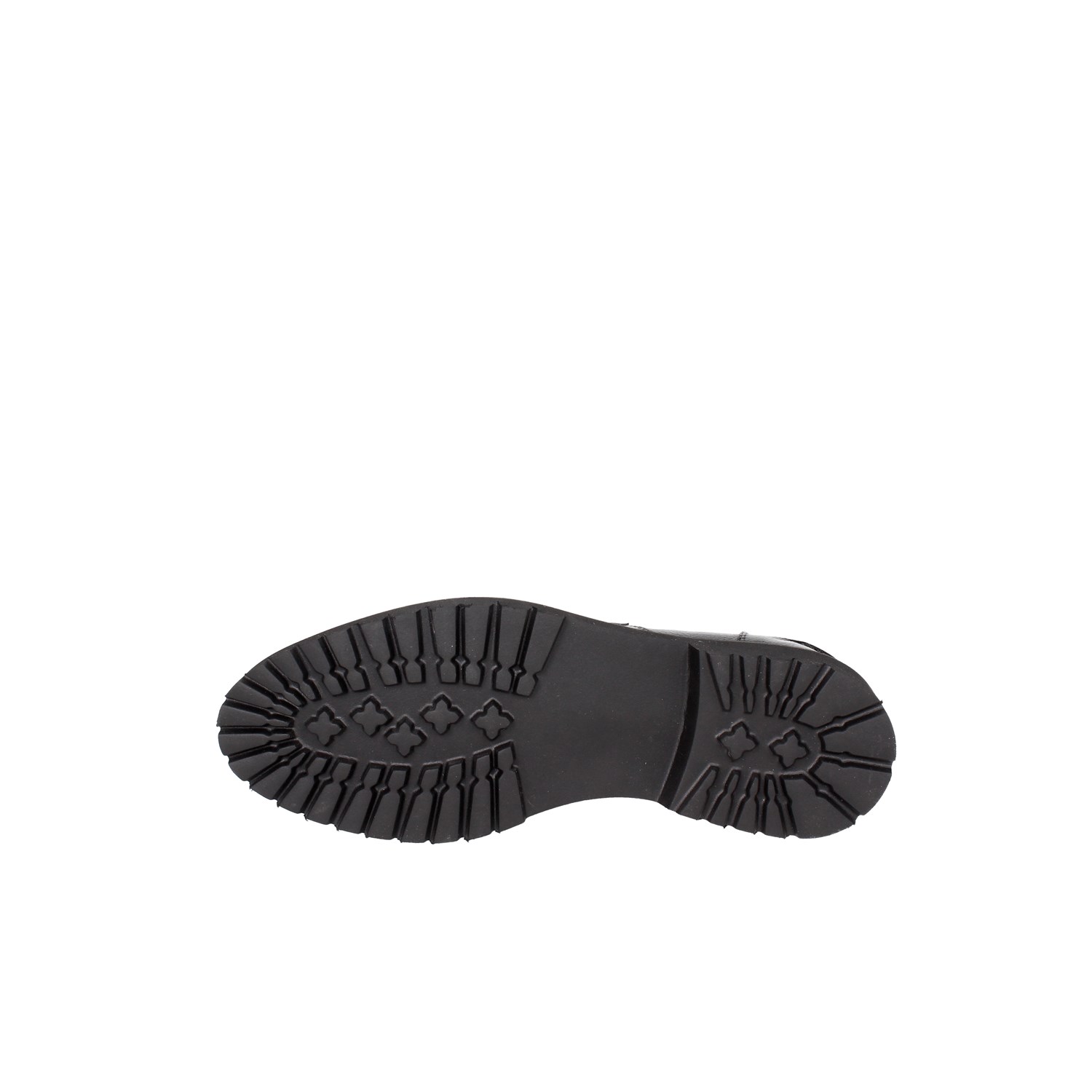 Hudson Moccasin Grey Hudson Shoes Moccasin Grey 314-E