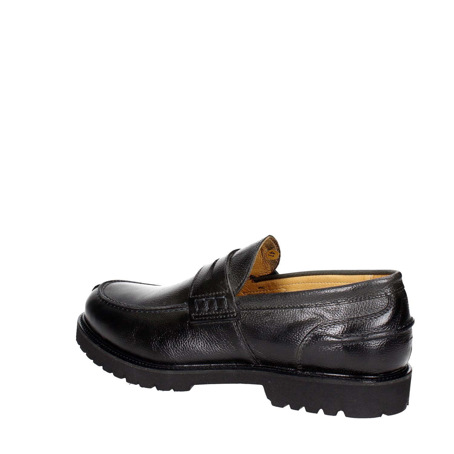 Hudson Moccasin Grey Hudson Shoes Moccasin Grey 314-E