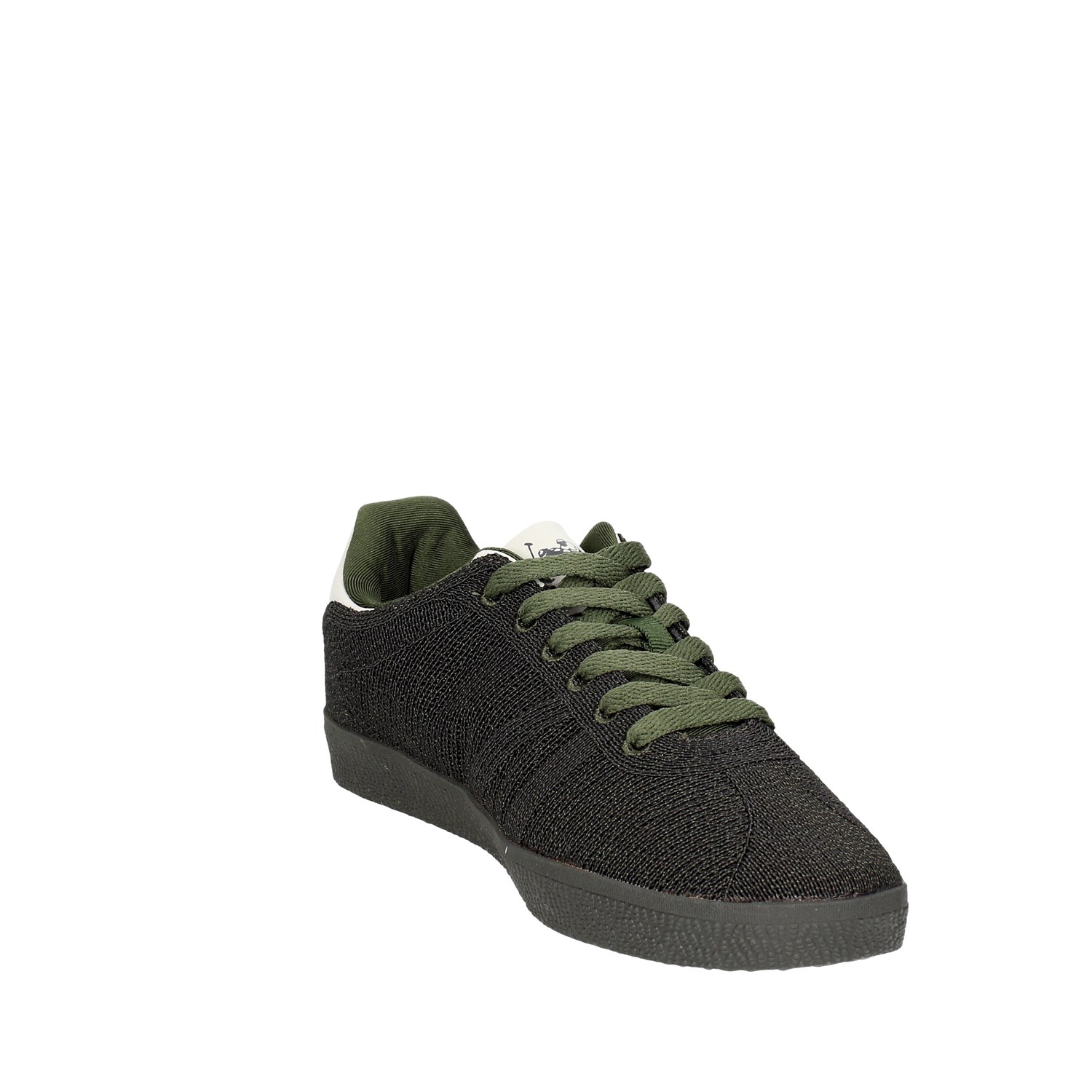 U.s. Polo Assn Sneakers Uomo VERDONE U.s. Polo Assn Scarpe Uomo Sneakers VERDONE WIND4099W7/T1