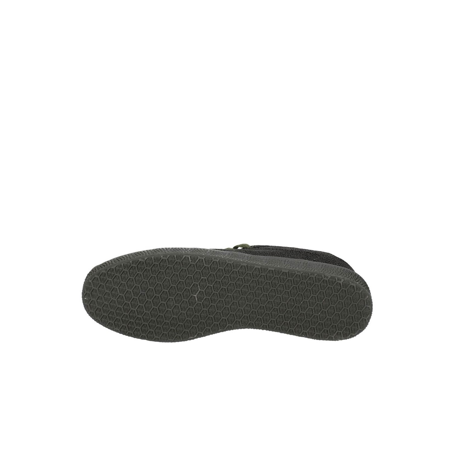 U.s. Polo Assn Sneakers Uomo VERDONE U.s. Polo Assn Scarpe Uomo Sneakers VERDONE WIND4099W7/T1