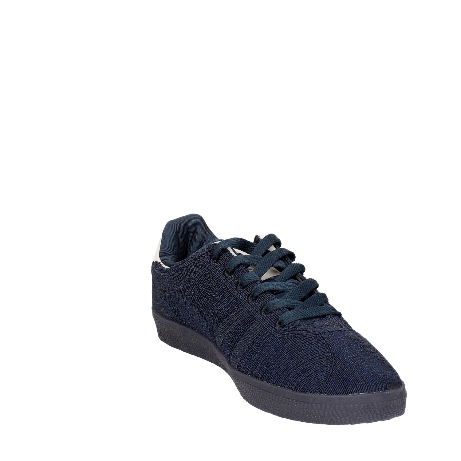 U.s. Polo Assn Sneakers Uomo BLU U.s. Polo Assn Scarpe Uomo Sneakers BLU WIND4099W7/T1