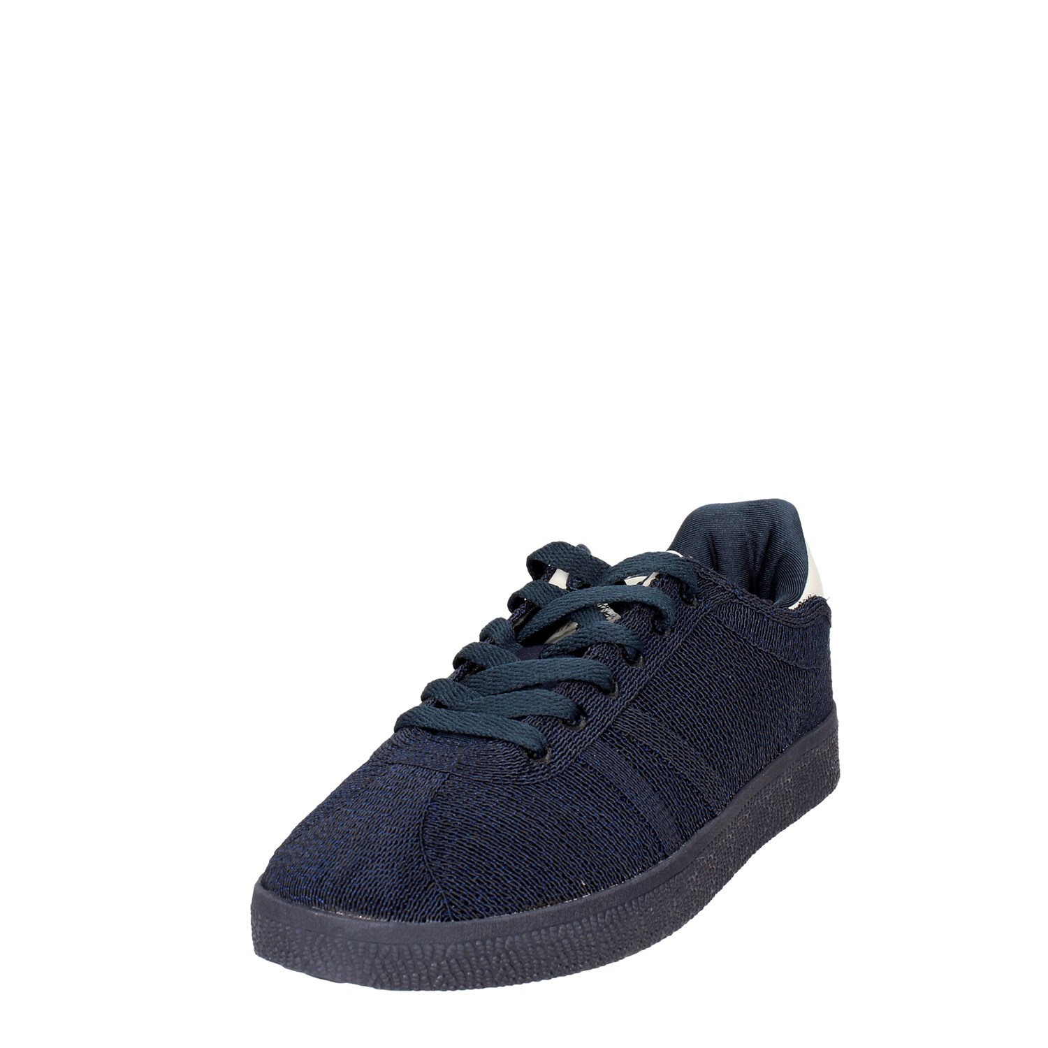 U.s. Polo Assn Sneakers Uomo BLU U.s. Polo Assn Scarpe Uomo Sneakers BLU WIND4099W7/T1