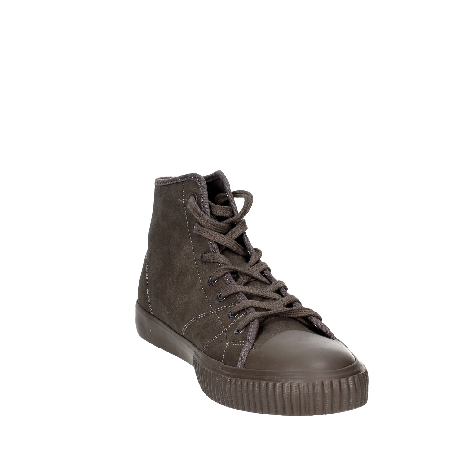 U.s. Polo Assn Sneakers Uomo MARRONE U.s. Polo Assn Scarpe Uomo Sneakers MARRONE CADEX4220W7/Y1