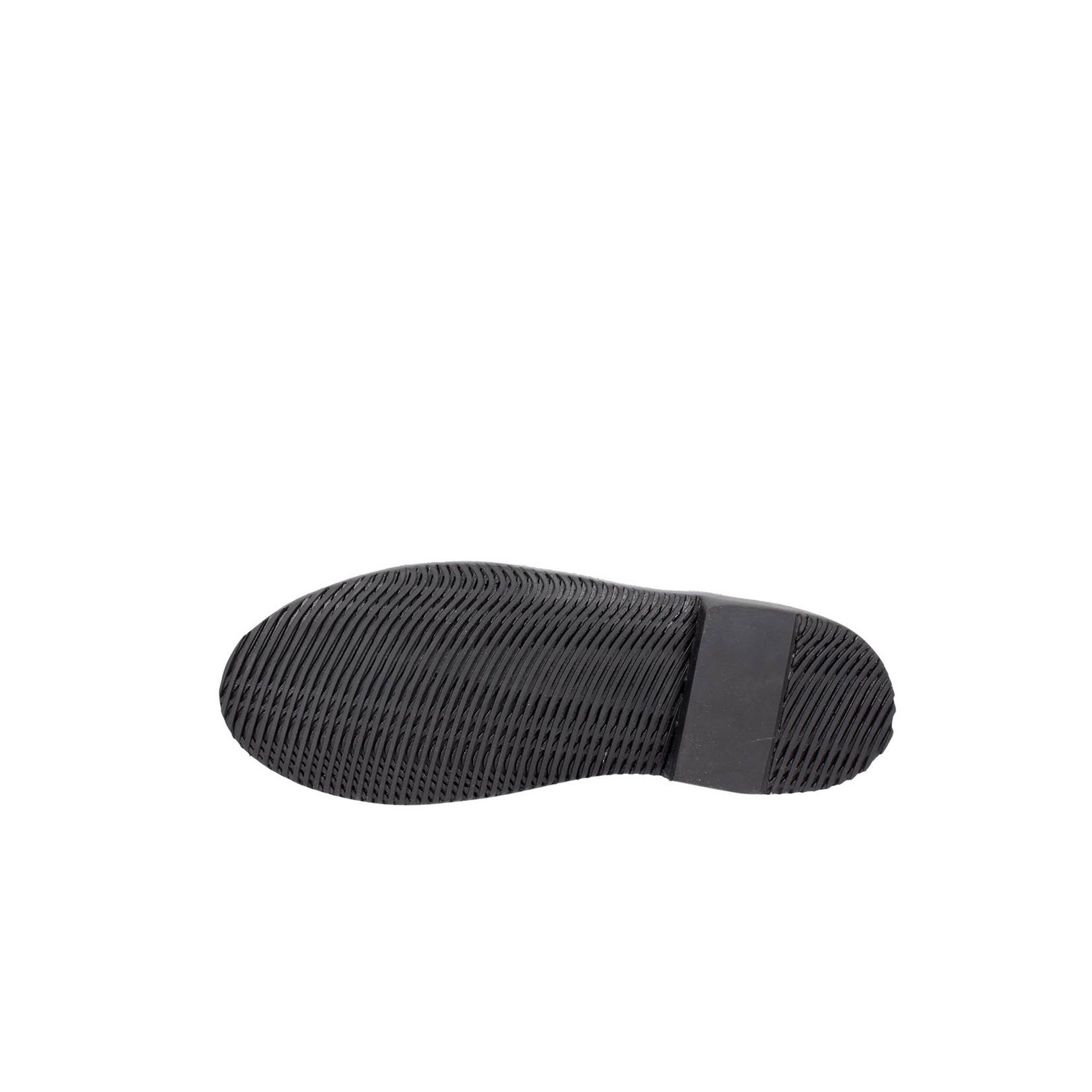 U.s. Polo Assn Stivaletti Uomo GRIGIO U.s. Polo Assn Scarpe Uomo Stivaletti GRIGIO WALT3029W7/S1