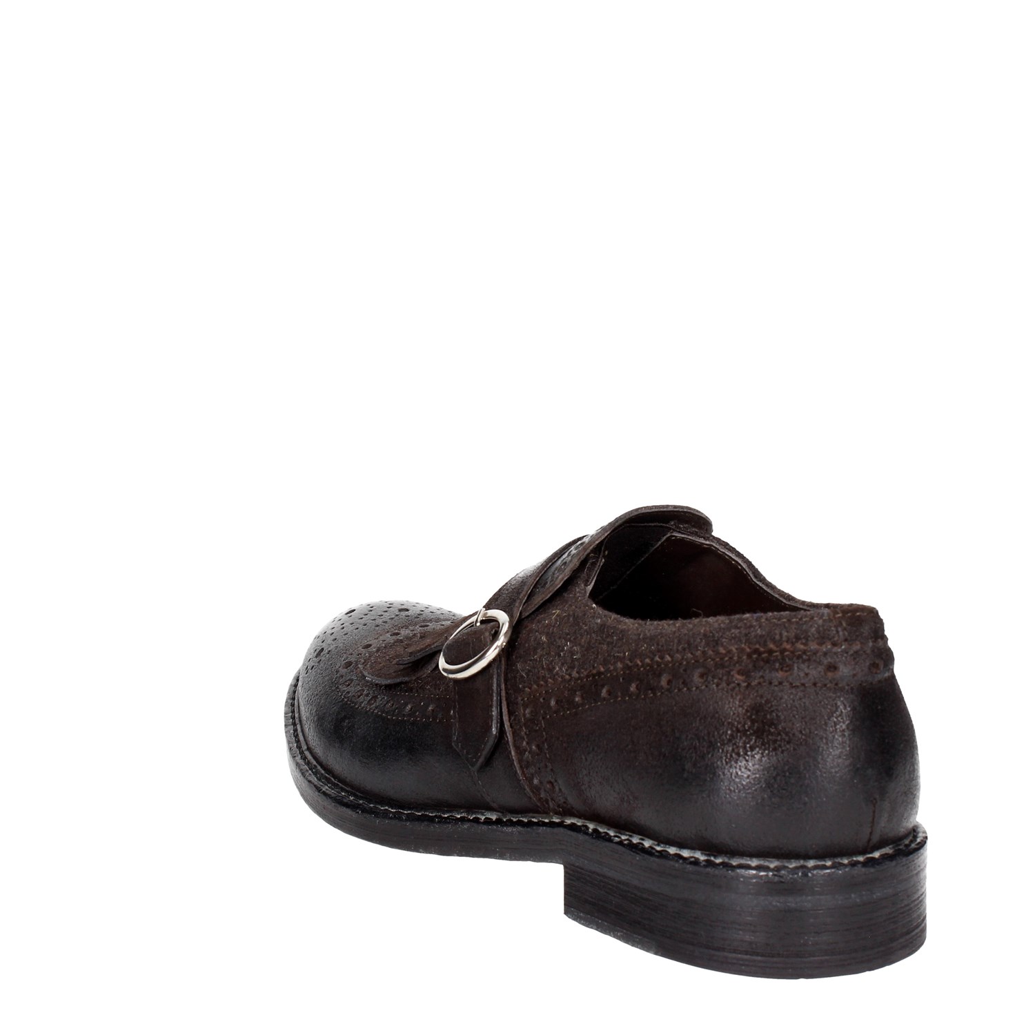 Parigine Marechiaro 6iyyvb7gf Autunno 4834 Inverno Uomo 1FKJlc
