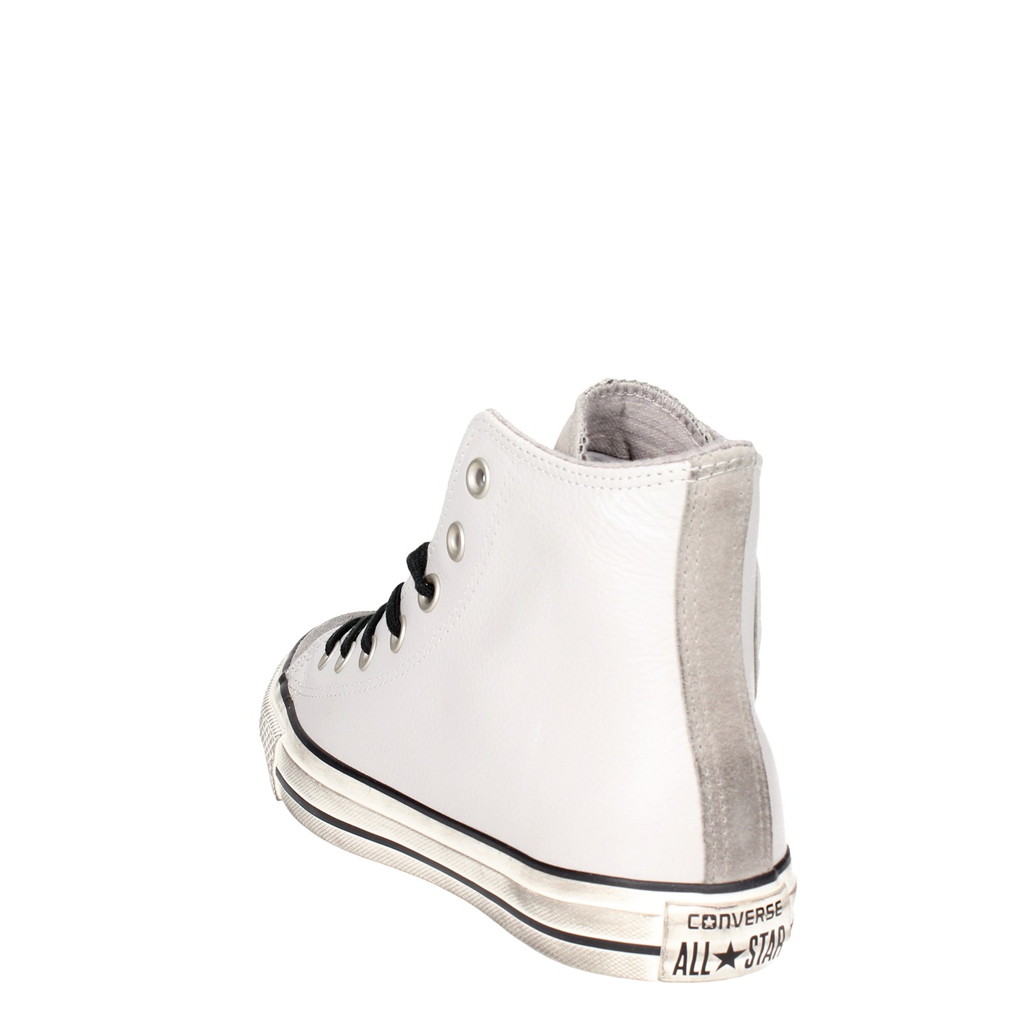 converse uomo inverno converse uomo inverno