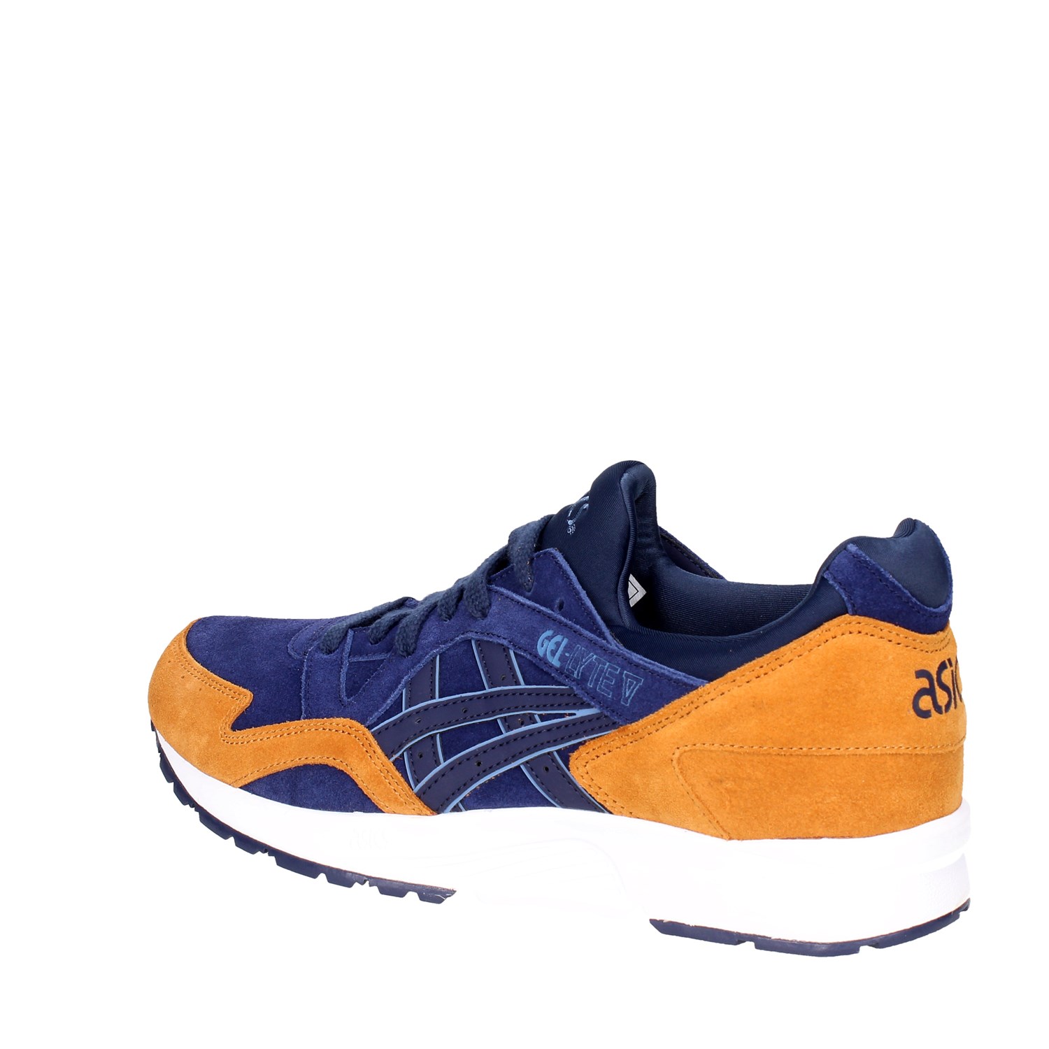 asics hl7b3 asics hl7b3
