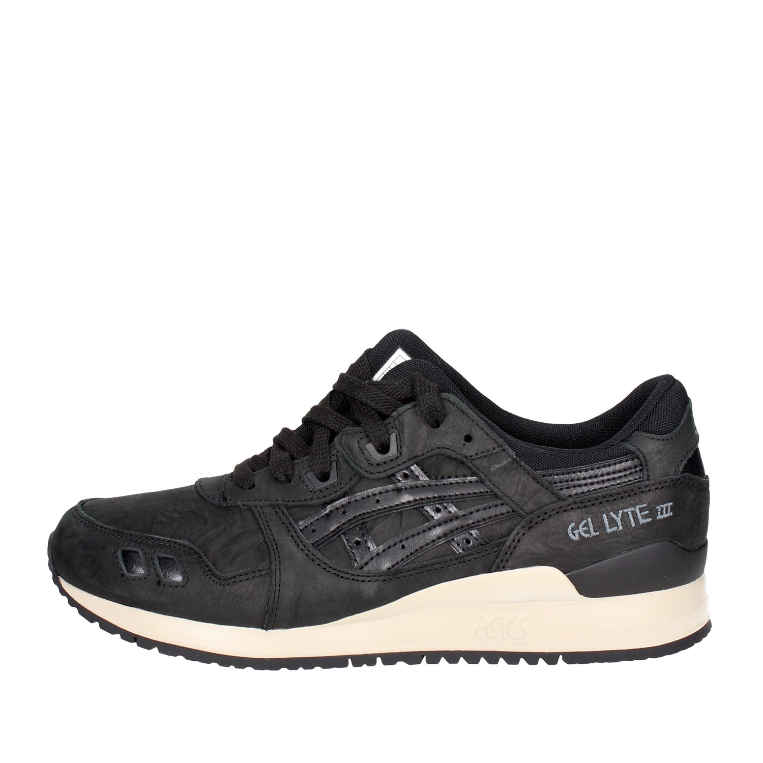 Asics Scarpe Da Uomo Ginnastica Hl7v3 Nero 6 UK Asics Scarpe Da Uomo Ginnastica Hl7v3 Nero 6 UK