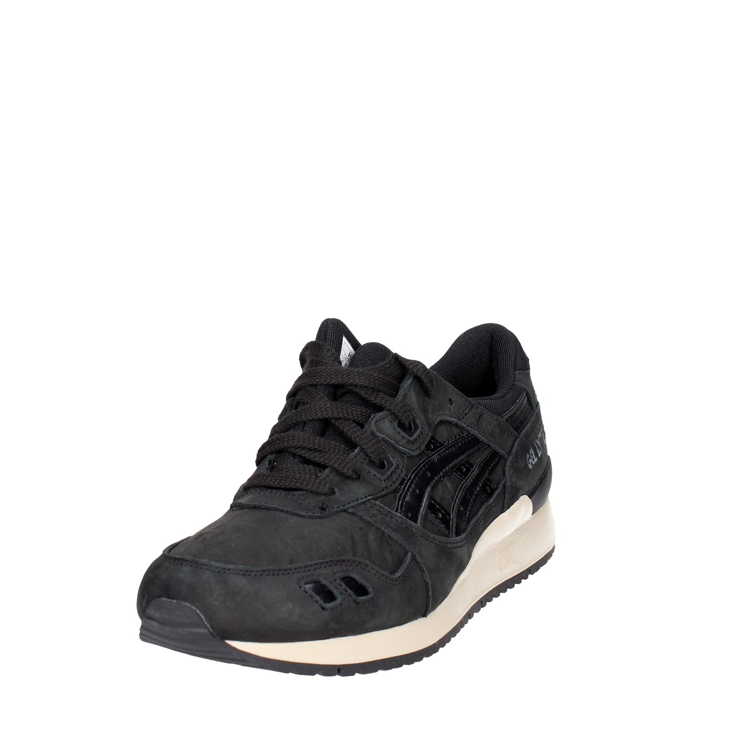 diadora glove ii uomo rose