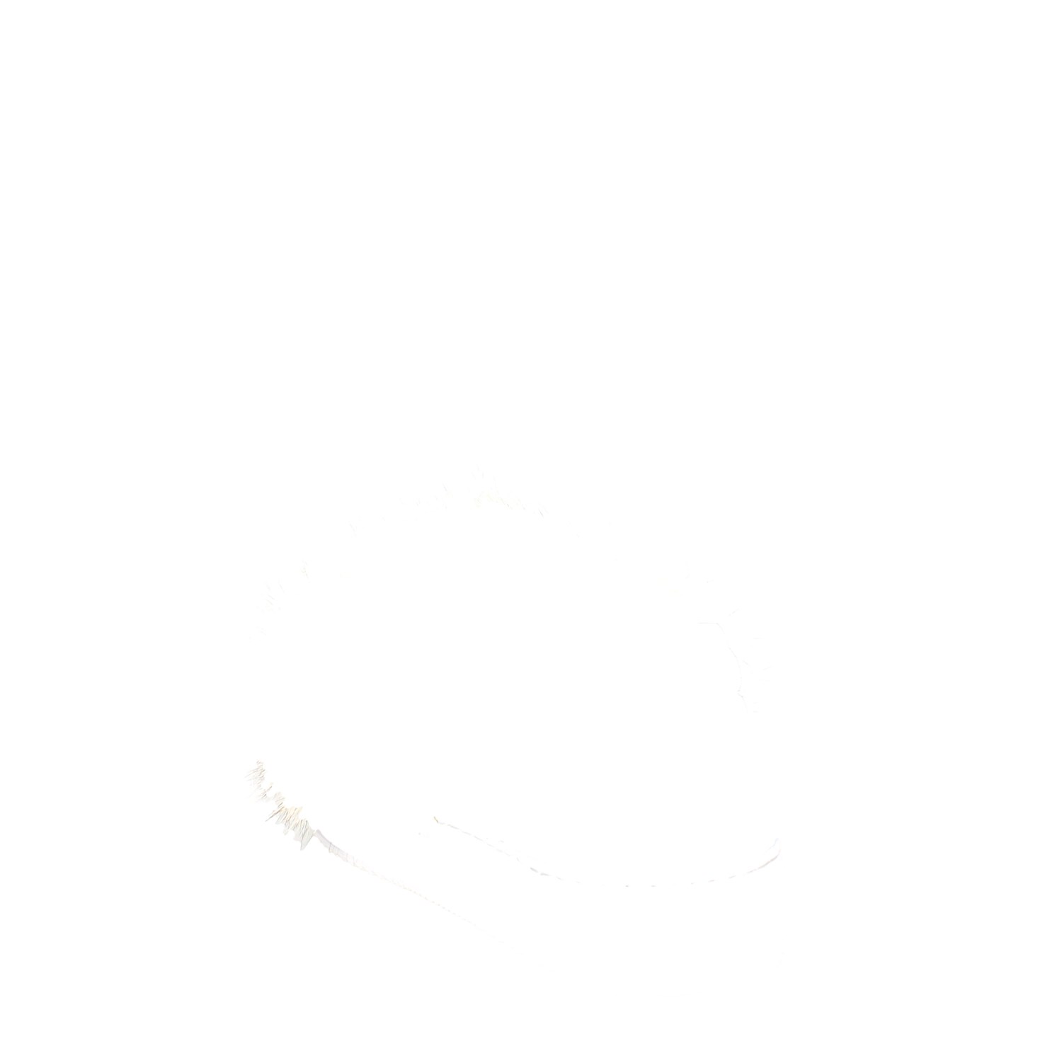 Slipon Donna on Slip Autunno Nero e inverno a beige D 57i t nAzZqO1t