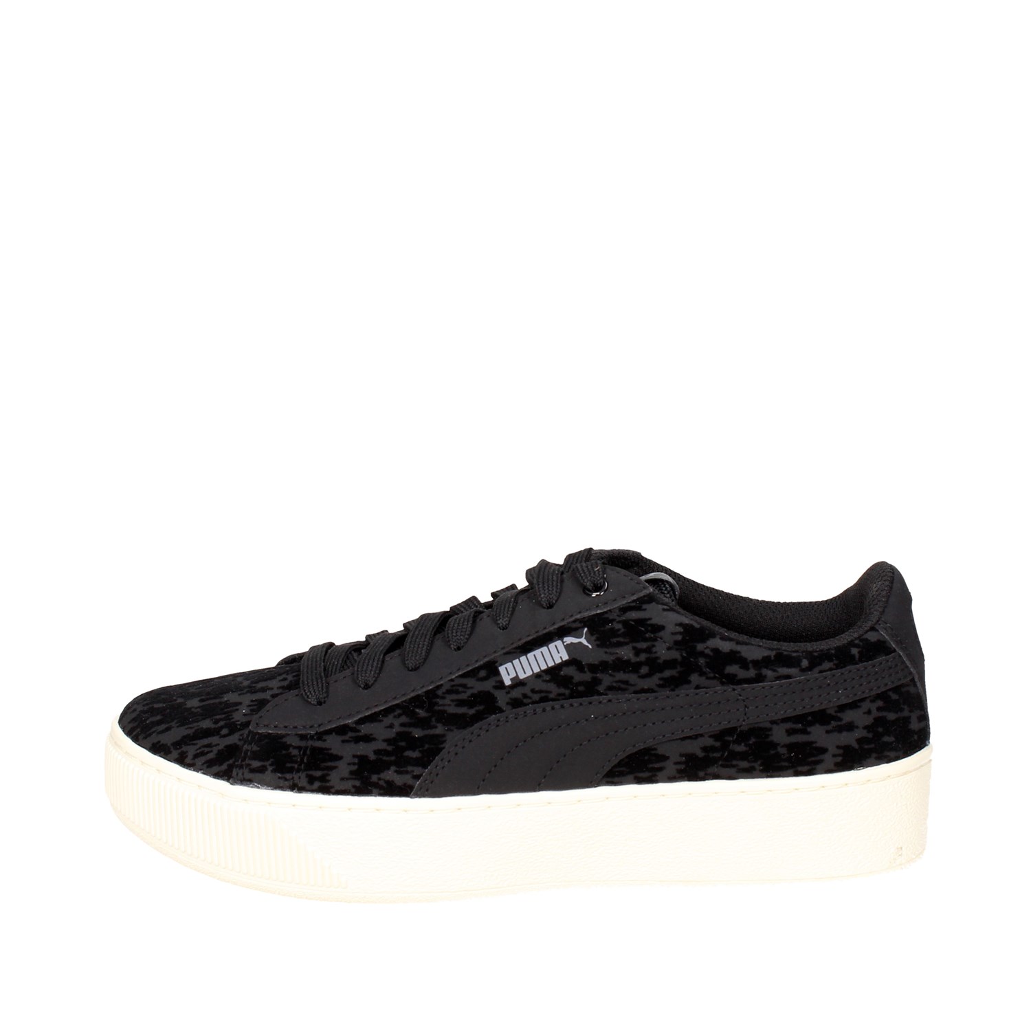 Sneakers Bassa Donna Puma 363730 02 Autunno/Inverno Sneakers Bassa Donna Puma 363730 02 Autunno/Inverno
