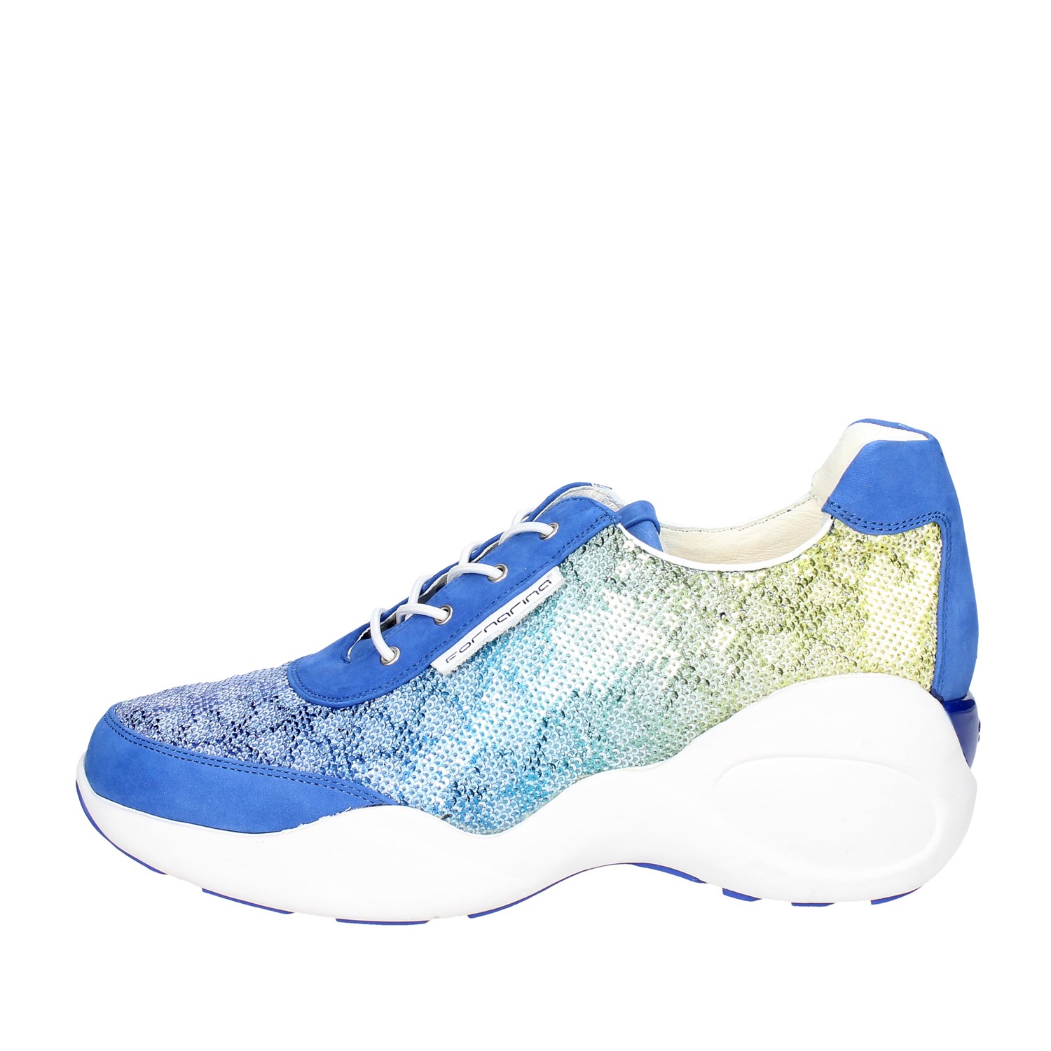 Niedrige Sneakers Damen Fornarina PEFUP9541WVA1200 PEFUP9541WVA1200 PEFUP9541WVA1200 Frühjahr/Sommer bc1069 Niedrige Sneakers Damen Fornarina PEFUP9541WVA1200 PEFUP9541WVA1200 PEFUP9541WVA1200 Frühjahr/Sommer bc1069