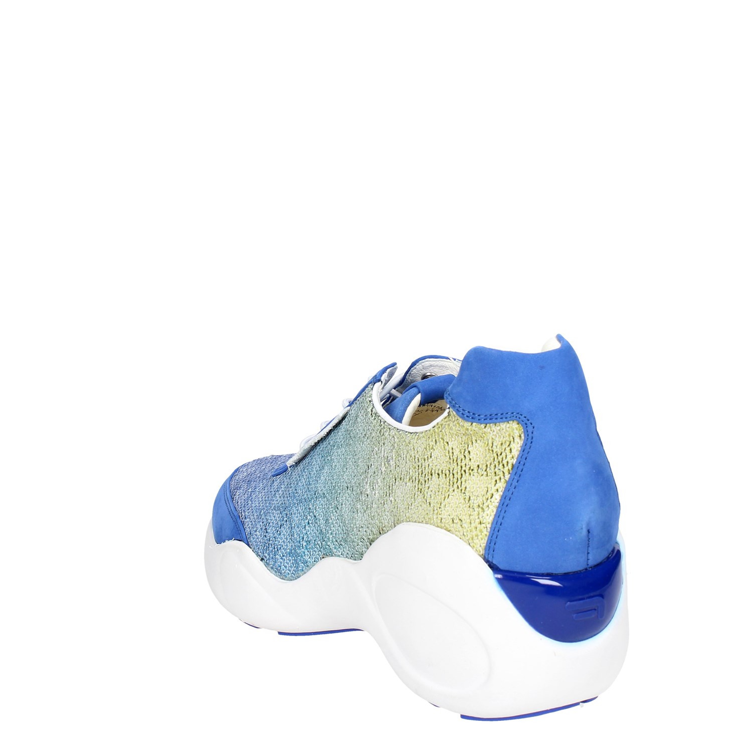 Niedrige Sneakers Damen Fornarina PEFUP9541WVA1200 PEFUP9541WVA1200 PEFUP9541WVA1200 Frühjahr/Sommer bc1069 Niedrige Sneakers Damen Fornarina PEFUP9541WVA1200 PEFUP9541WVA1200 PEFUP9541WVA1200 Frühjahr/Sommer bc1069