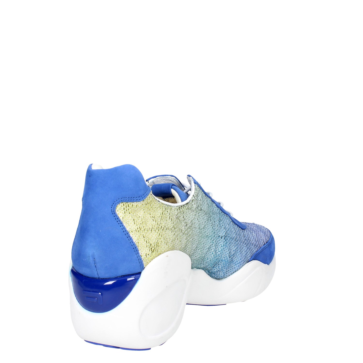 Niedrige Sneakers Damen Fornarina PEFUP9541WVA1200 PEFUP9541WVA1200 PEFUP9541WVA1200 Frühjahr/Sommer bc1069 Niedrige Sneakers Damen Fornarina PEFUP9541WVA1200 PEFUP9541WVA1200 PEFUP9541WVA1200 Frühjahr/Sommer bc1069