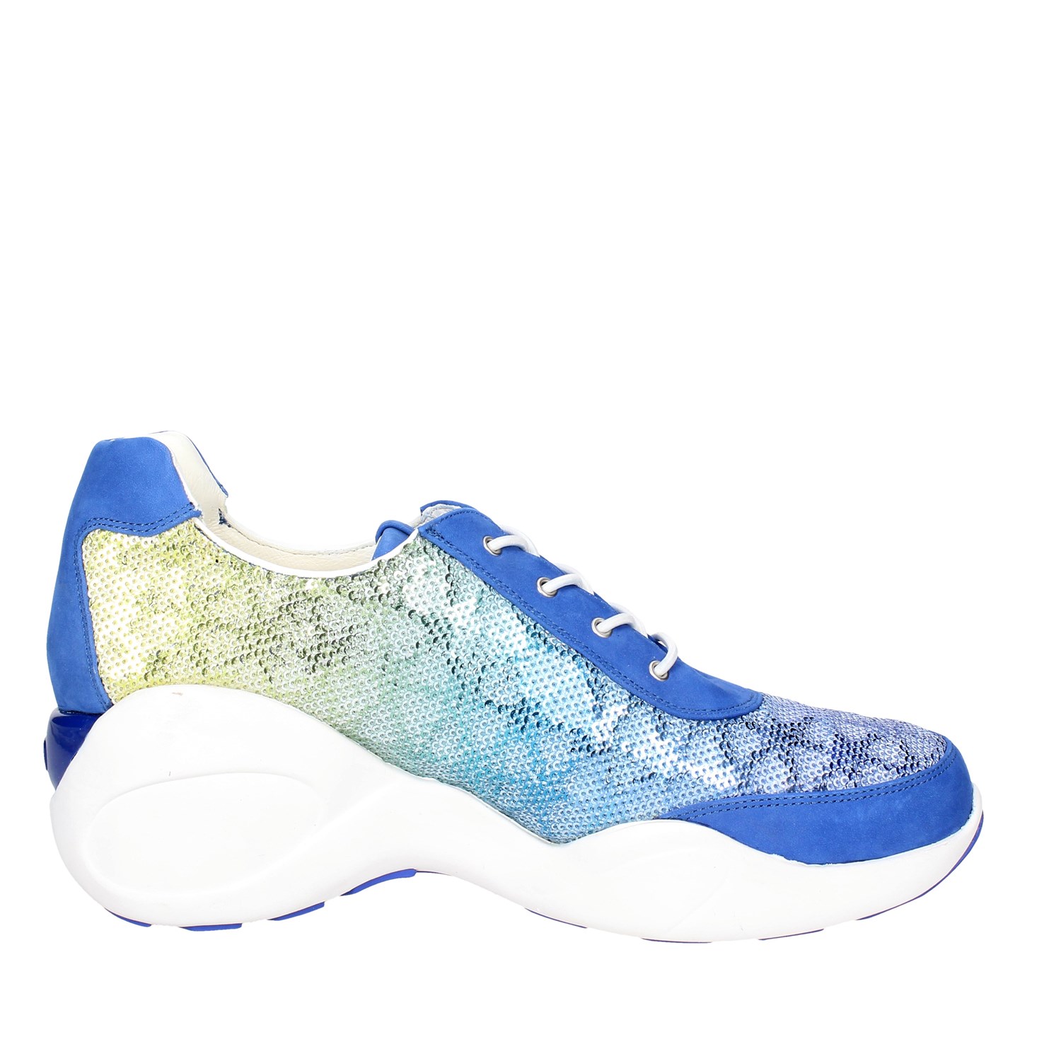 Niedrige Sneakers Damen Fornarina PEFUP9541WVA1200 PEFUP9541WVA1200 PEFUP9541WVA1200 Frühjahr/Sommer bc1069 Niedrige Sneakers Damen Fornarina PEFUP9541WVA1200 PEFUP9541WVA1200 PEFUP9541WVA1200 Frühjahr/Sommer bc1069