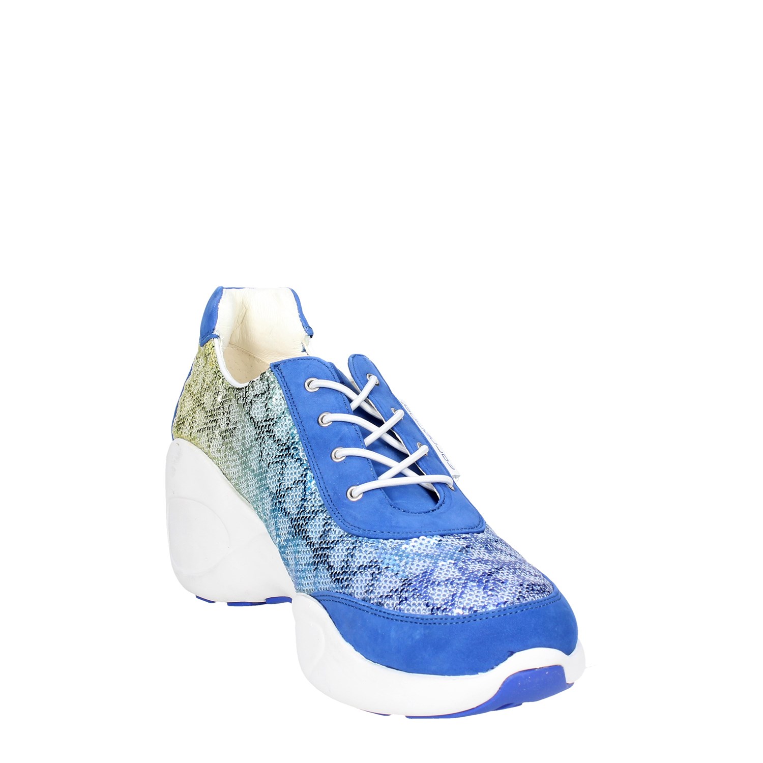 Niedrige Sneakers Damen Fornarina PEFUP9541WVA1200 PEFUP9541WVA1200 PEFUP9541WVA1200 Frühjahr/Sommer bc1069 Niedrige Sneakers Damen Fornarina PEFUP9541WVA1200 PEFUP9541WVA1200 PEFUP9541WVA1200 Frühjahr/Sommer bc1069