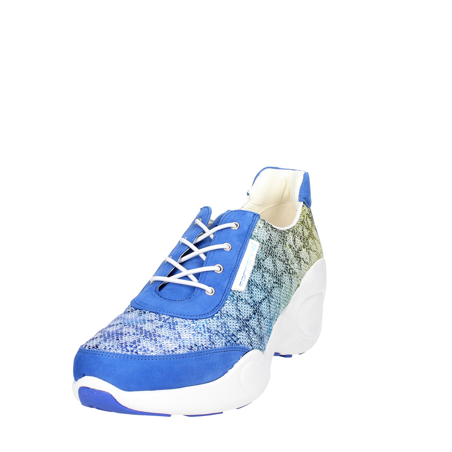 Niedrige Sneakers Damen Fornarina PEFUP9541WVA1200 PEFUP9541WVA1200 PEFUP9541WVA1200 Frühjahr/Sommer bc1069 Niedrige Sneakers Damen Fornarina PEFUP9541WVA1200 PEFUP9541WVA1200 PEFUP9541WVA1200 Frühjahr/Sommer bc1069