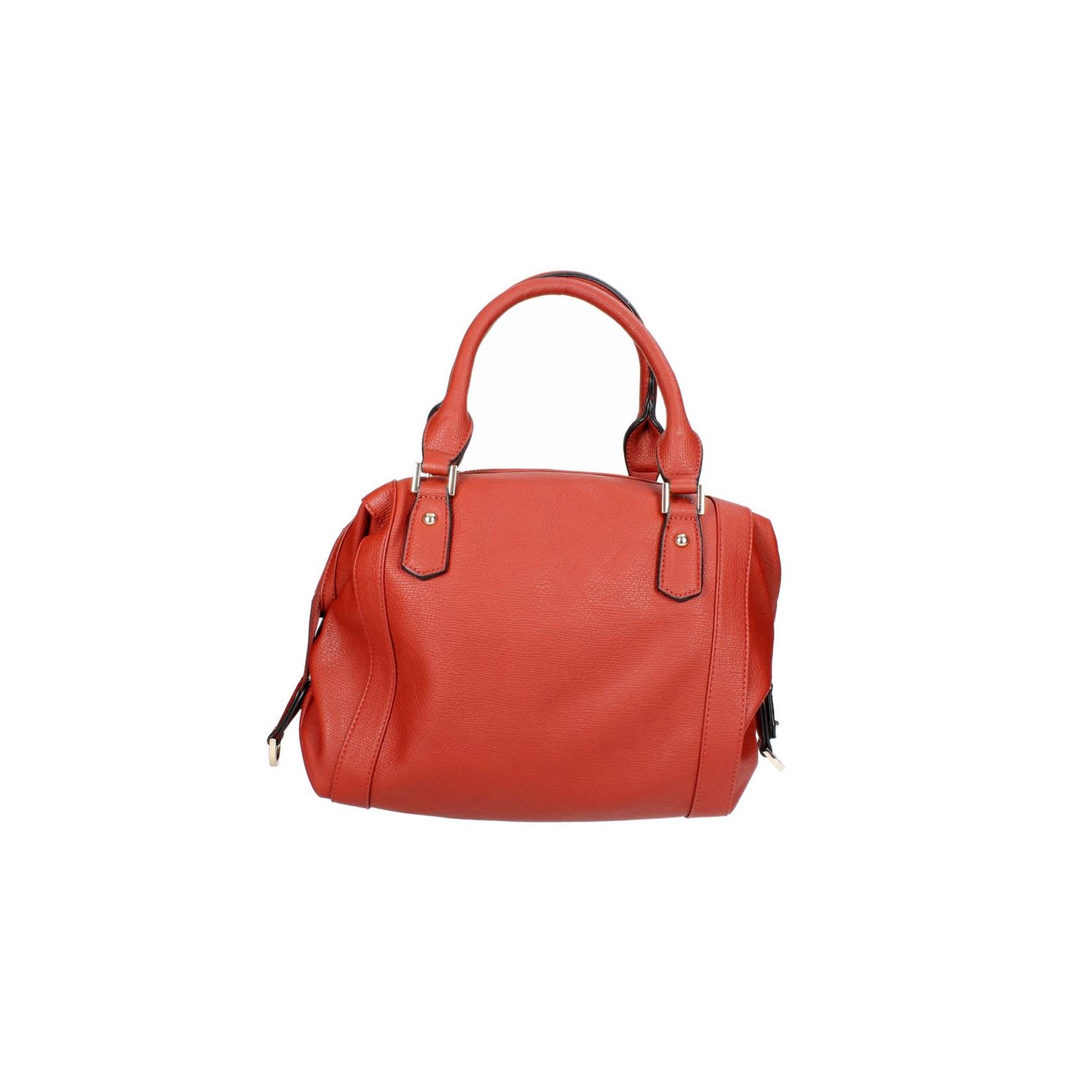 Fornarina Borsa A Spalla Donna MARRONE Fornarina Accessori Donna Borsa A Spalla MARRONE AIFBJ024UPU7100