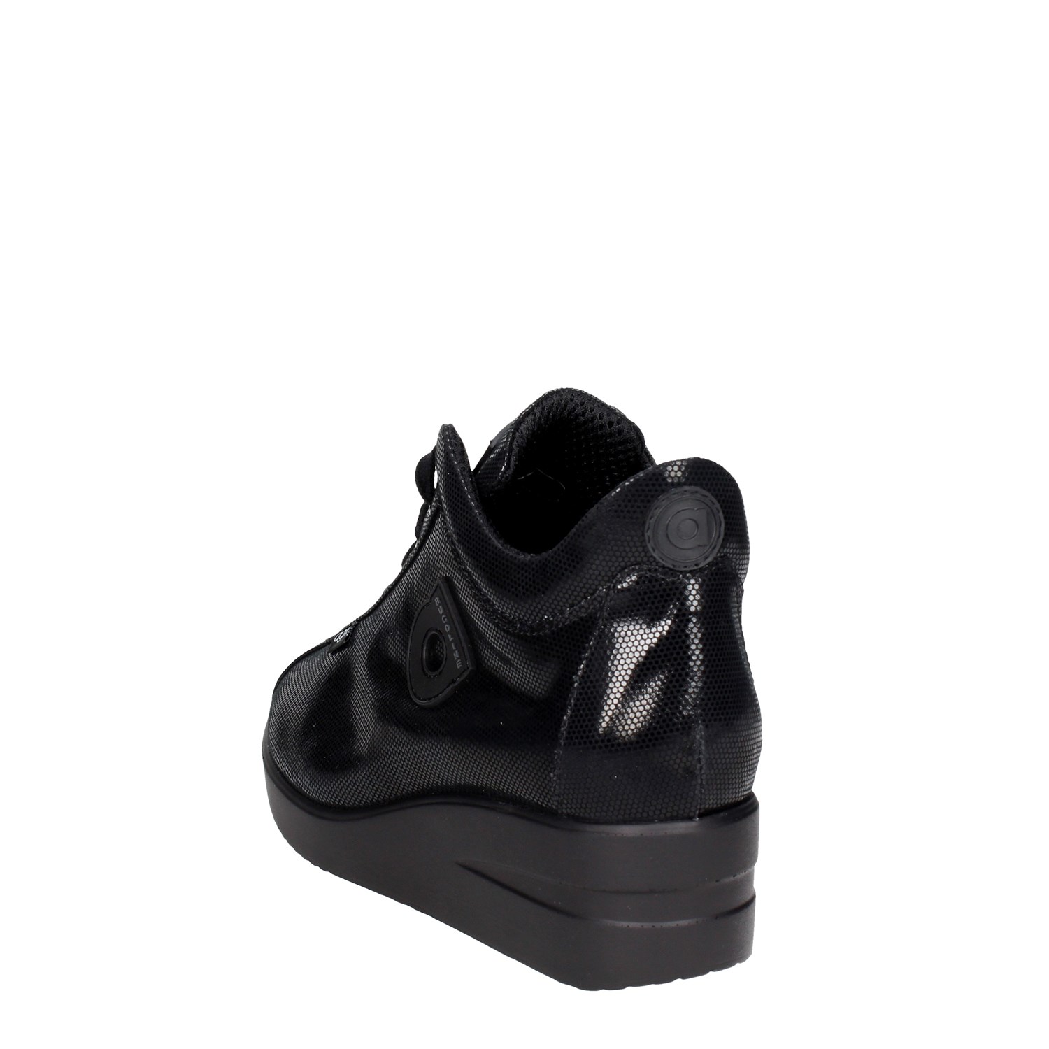 Agile By Rucoline 226(23) NERO Bassa Donna Donna Donna Autunno/Inverno cc8dc4 Agile By Rucoline 226(23) NERO Bassa Donna Donna Donna Autunno/Inverno cc8dc4