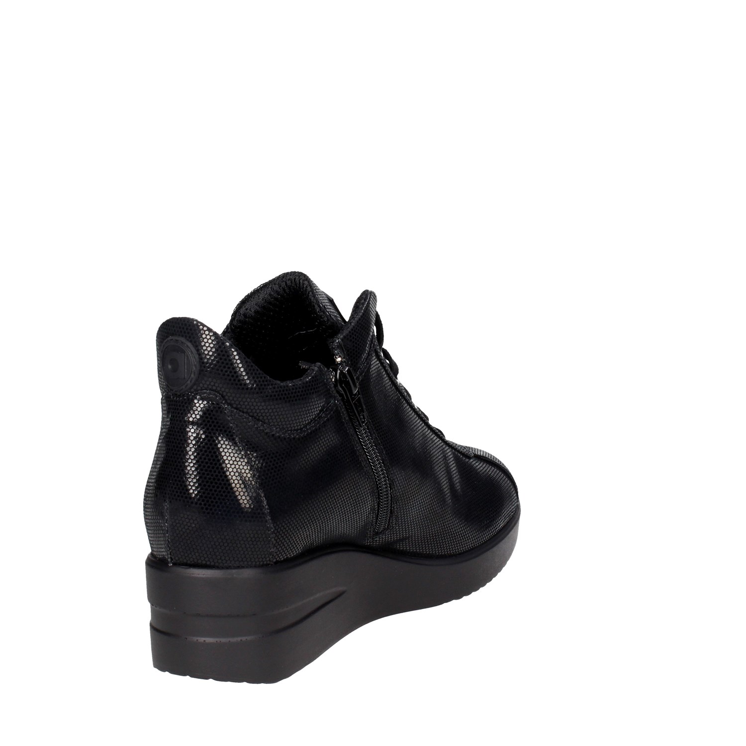 Agile By Rucoline 226(23) NERO Bassa Donna Donna Donna Autunno/Inverno cc8dc4 Agile By Rucoline 226(23) NERO Bassa Donna Donna Donna Autunno/Inverno cc8dc4