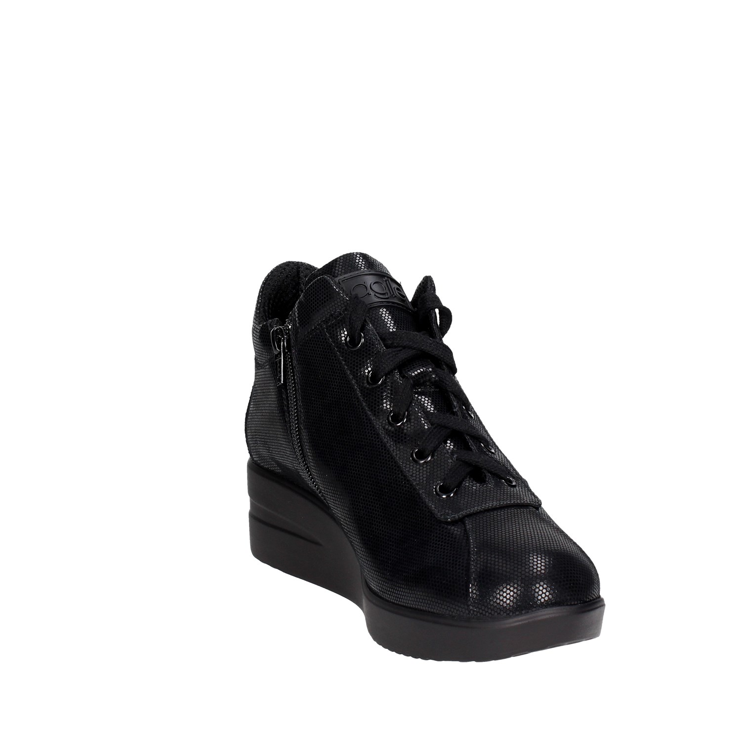 Agile By Rucoline 226(23) NERO Bassa Donna Donna Donna Autunno/Inverno cc8dc4 Agile By Rucoline 226(23) NERO Bassa Donna Donna Donna Autunno/Inverno cc8dc4