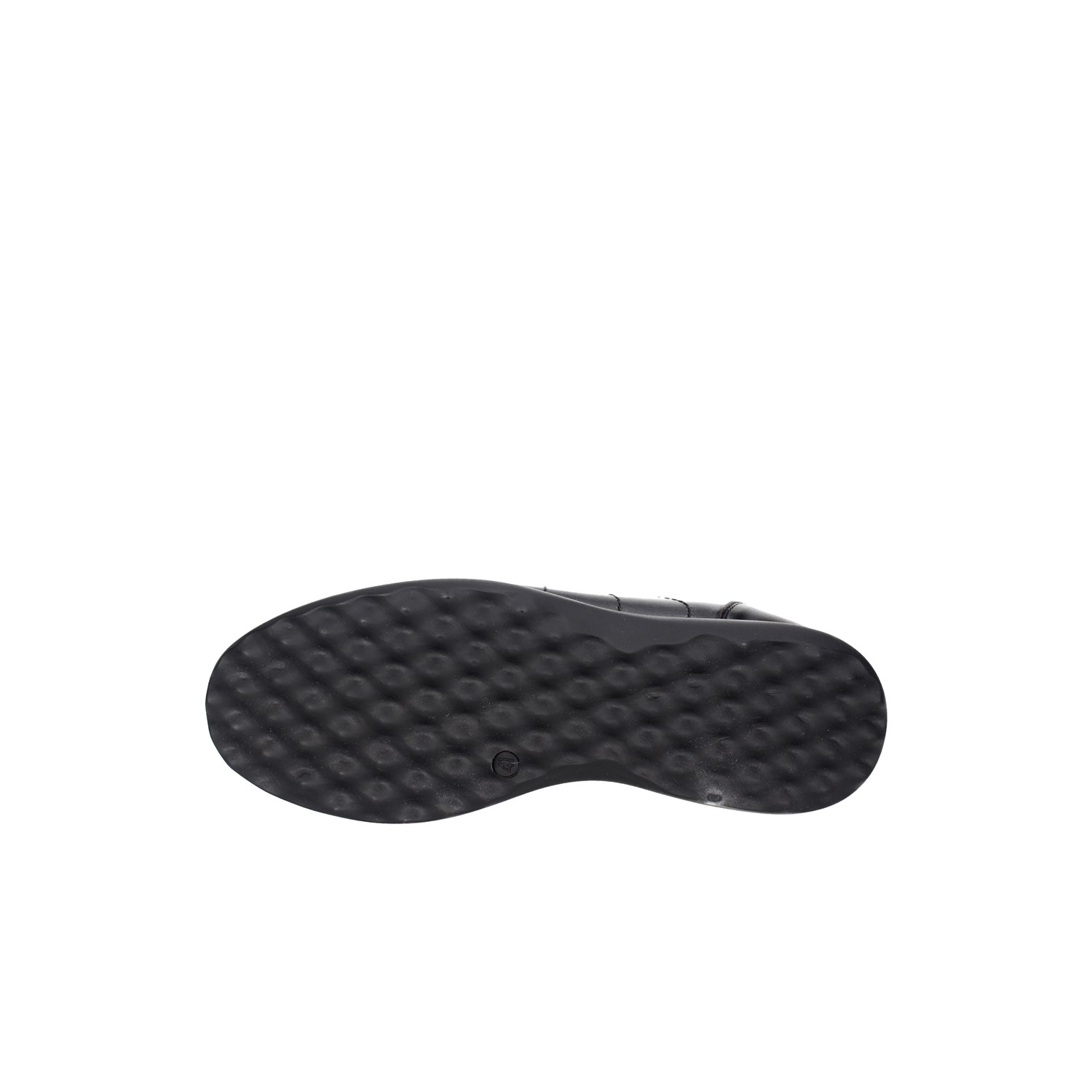 Pregunta Sneakers Bassa Uomo MARRONE Pregunta Scarpe Uomo Sneakers Bassa MARRONE PAF 1911 001