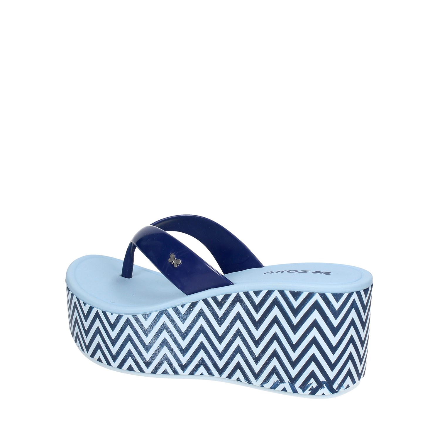 flip flops women zaxy 17311 90103 spring/summer