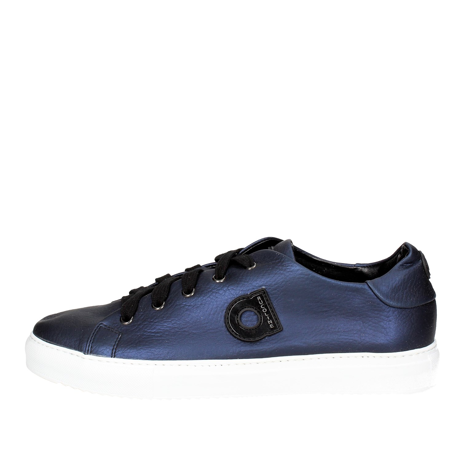 Bassa Primavera/Estate Uomo Agile By Rucoline 8016(B_) Primavera/Estate Bassa 10612c Bassa Primavera/Estate Uomo Agile By Rucoline 8016(B_) Primavera/Estate Bassa 10612c
