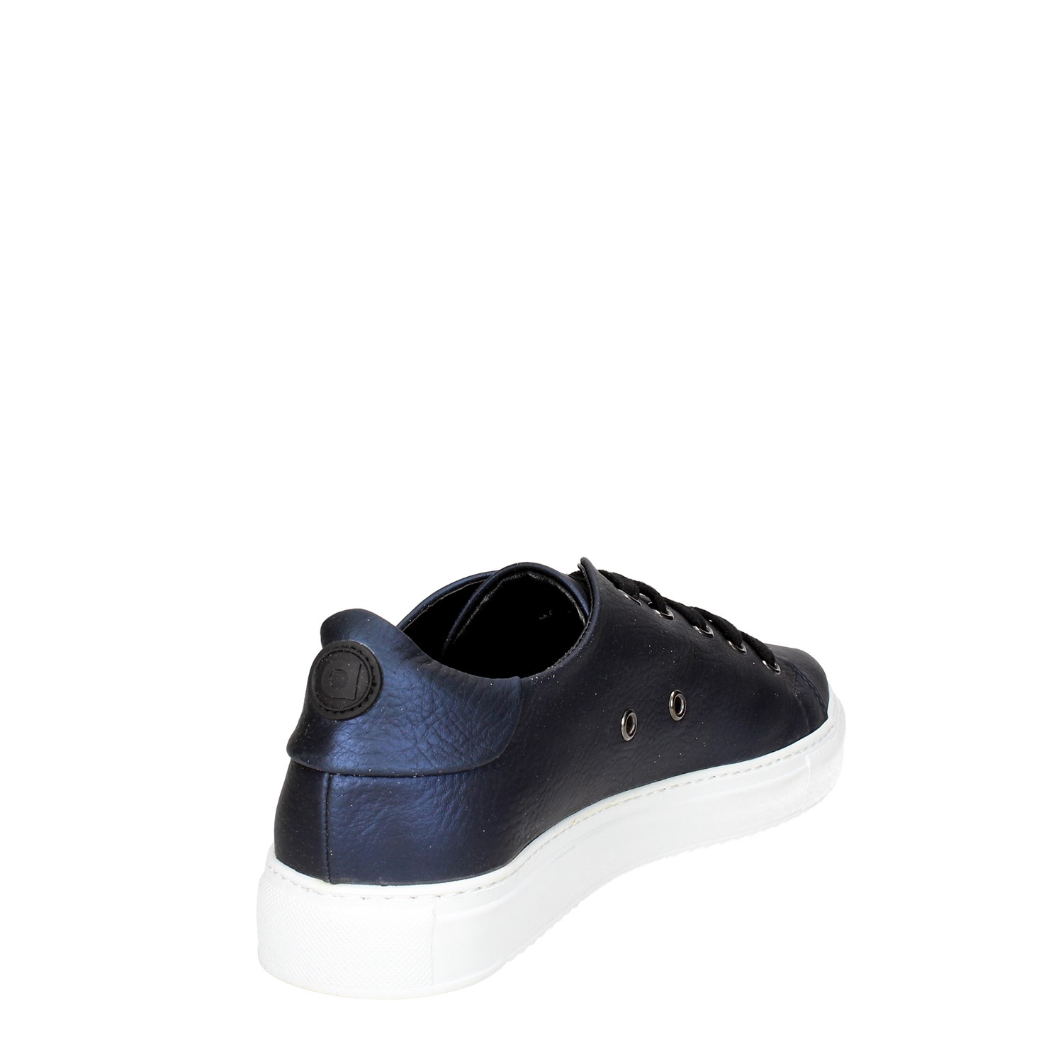 Bassa Primavera/Estate Uomo Agile By Rucoline 8016(B_) Primavera/Estate Bassa 10612c Bassa Primavera/Estate Uomo Agile By Rucoline 8016(B_) Primavera/Estate Bassa 10612c