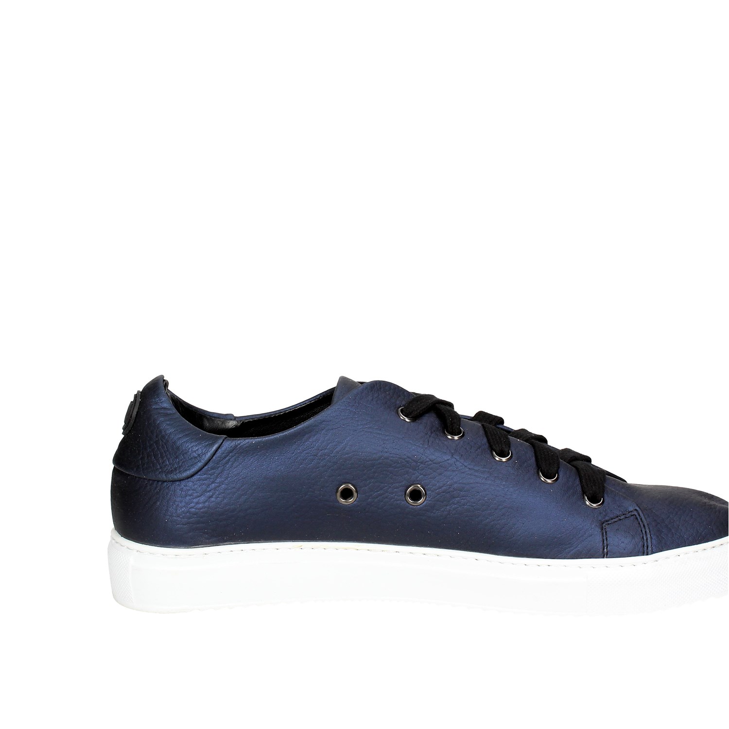 Bassa Primavera/Estate Uomo Agile By Rucoline 8016(B_) Primavera/Estate Bassa 10612c Bassa Primavera/Estate Uomo Agile By Rucoline 8016(B_) Primavera/Estate Bassa 10612c