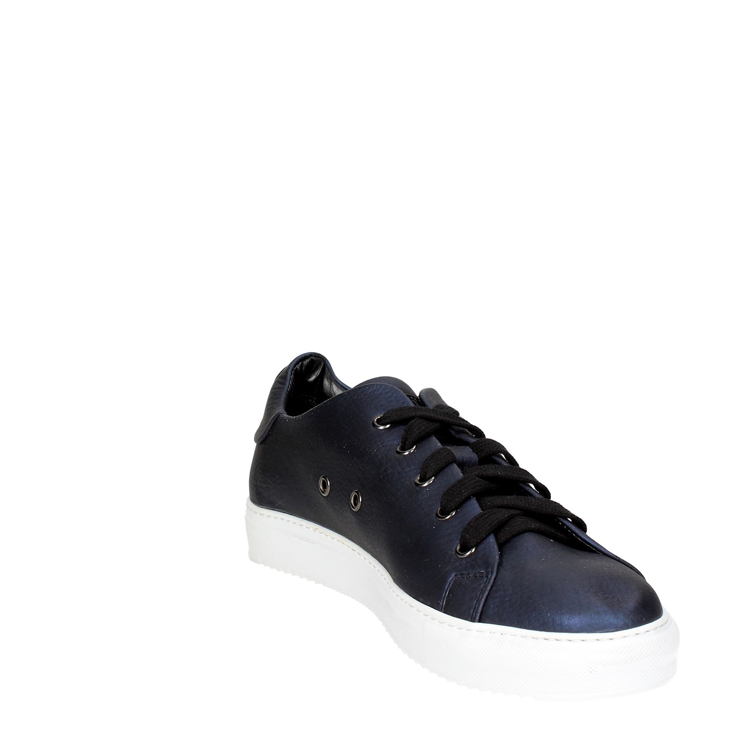 Bassa Primavera/Estate Uomo Agile By Rucoline 8016(B_) Primavera/Estate Bassa 10612c Bassa Primavera/Estate Uomo Agile By Rucoline 8016(B_) Primavera/Estate Bassa 10612c