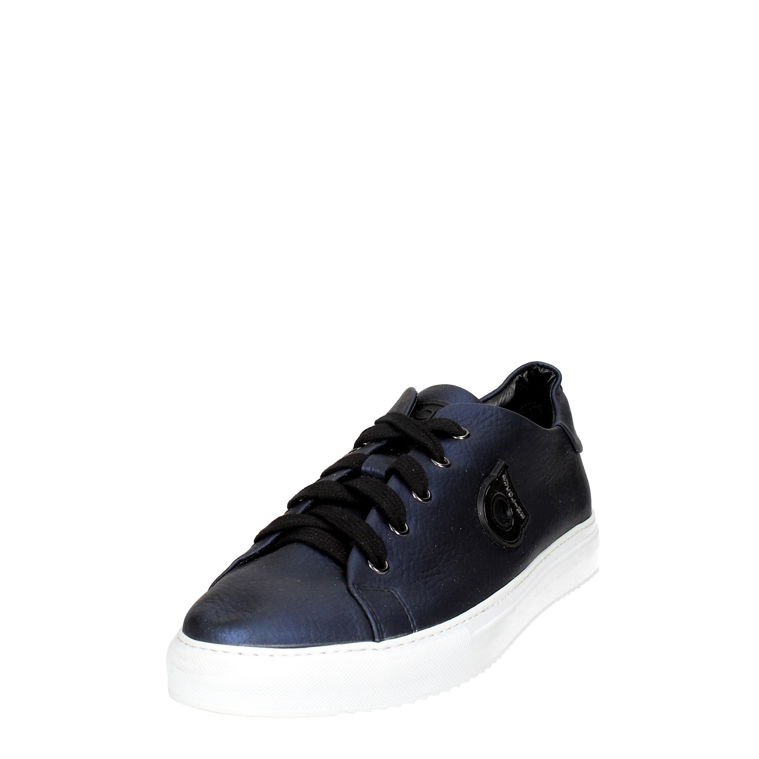 Bassa Primavera/Estate Uomo Agile By Rucoline 8016(B_) Primavera/Estate Bassa 10612c Bassa Primavera/Estate Uomo Agile By Rucoline 8016(B_) Primavera/Estate Bassa 10612c