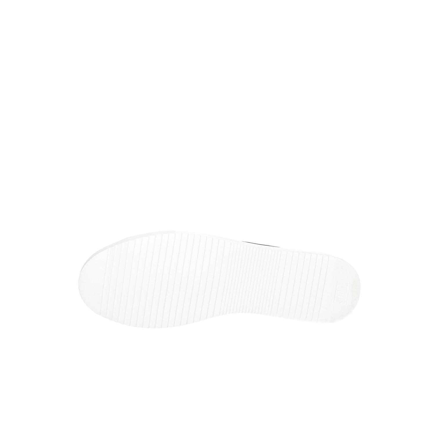 Bassa Primavera/Estate Uomo Agile By Rucoline 8016(B_) Primavera/Estate Bassa 10612c Bassa Primavera/Estate Uomo Agile By Rucoline 8016(B_) Primavera/Estate Bassa 10612c