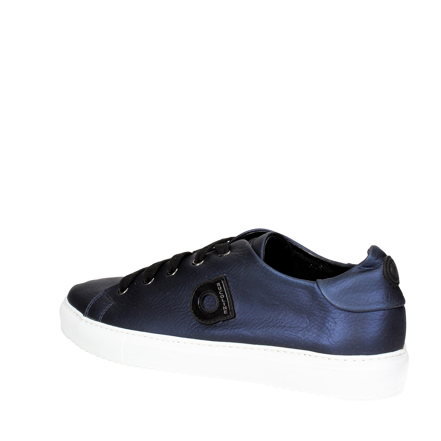 Bassa Primavera/Estate Uomo Agile By Rucoline 8016(B_) Primavera/Estate Bassa 10612c Bassa Primavera/Estate Uomo Agile By Rucoline 8016(B_) Primavera/Estate Bassa 10612c