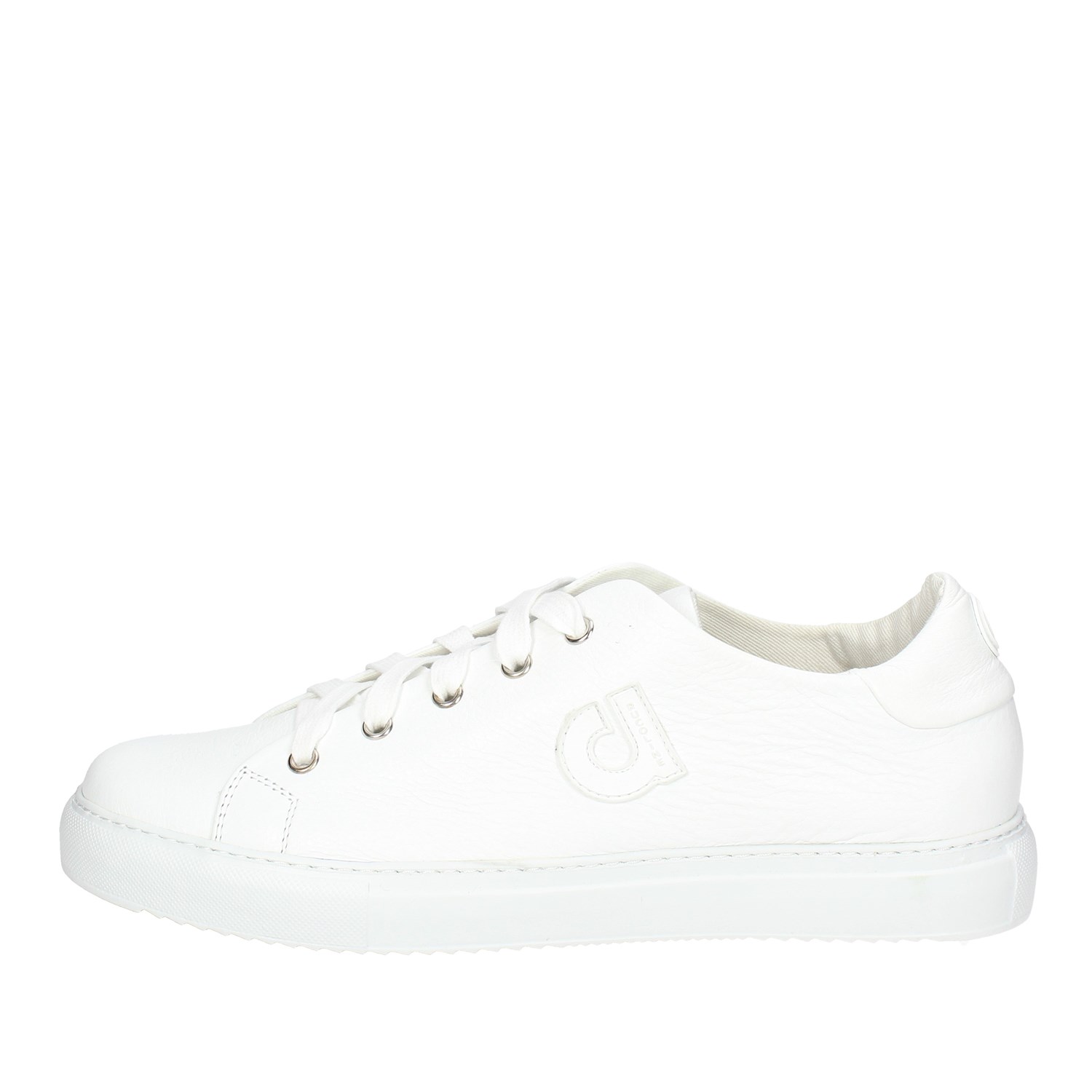 Agile By Rucoline Sneakers White Agile By Rucoline Shoes Sneakers White 8016(F*)