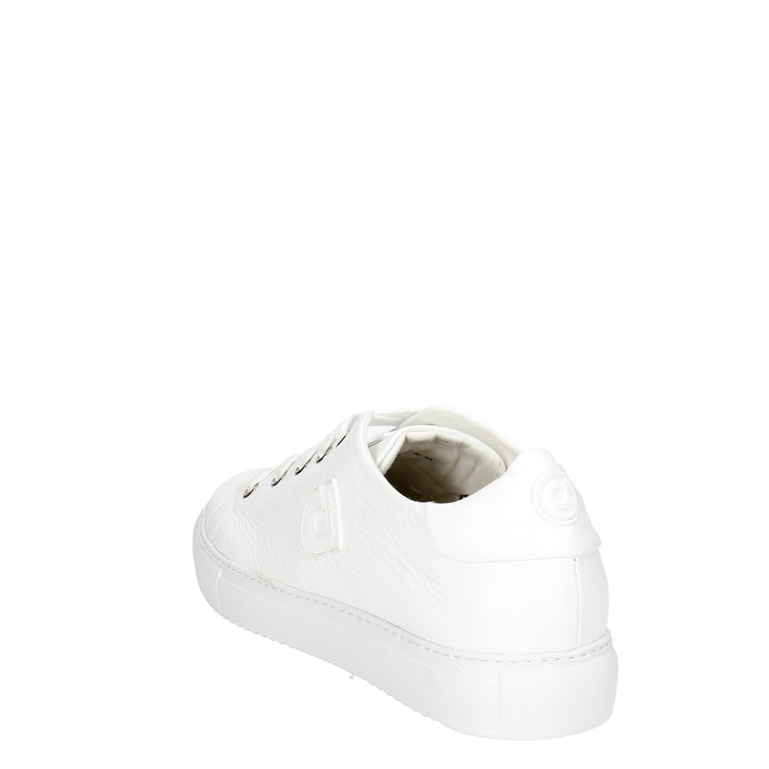 Agile By Rucoline Sneakers White Agile By Rucoline Shoes Sneakers White 8016(F*)