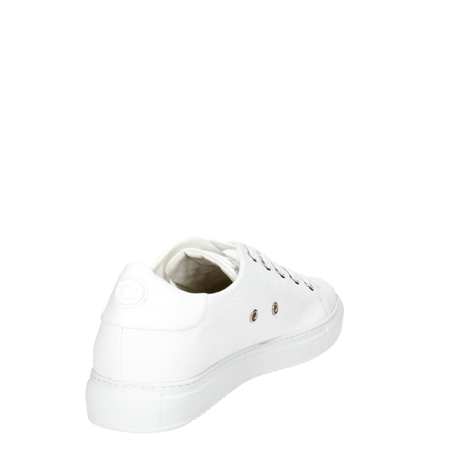 Agile By Rucoline Sneakers White Agile By Rucoline Shoes Sneakers White 8016(F*)