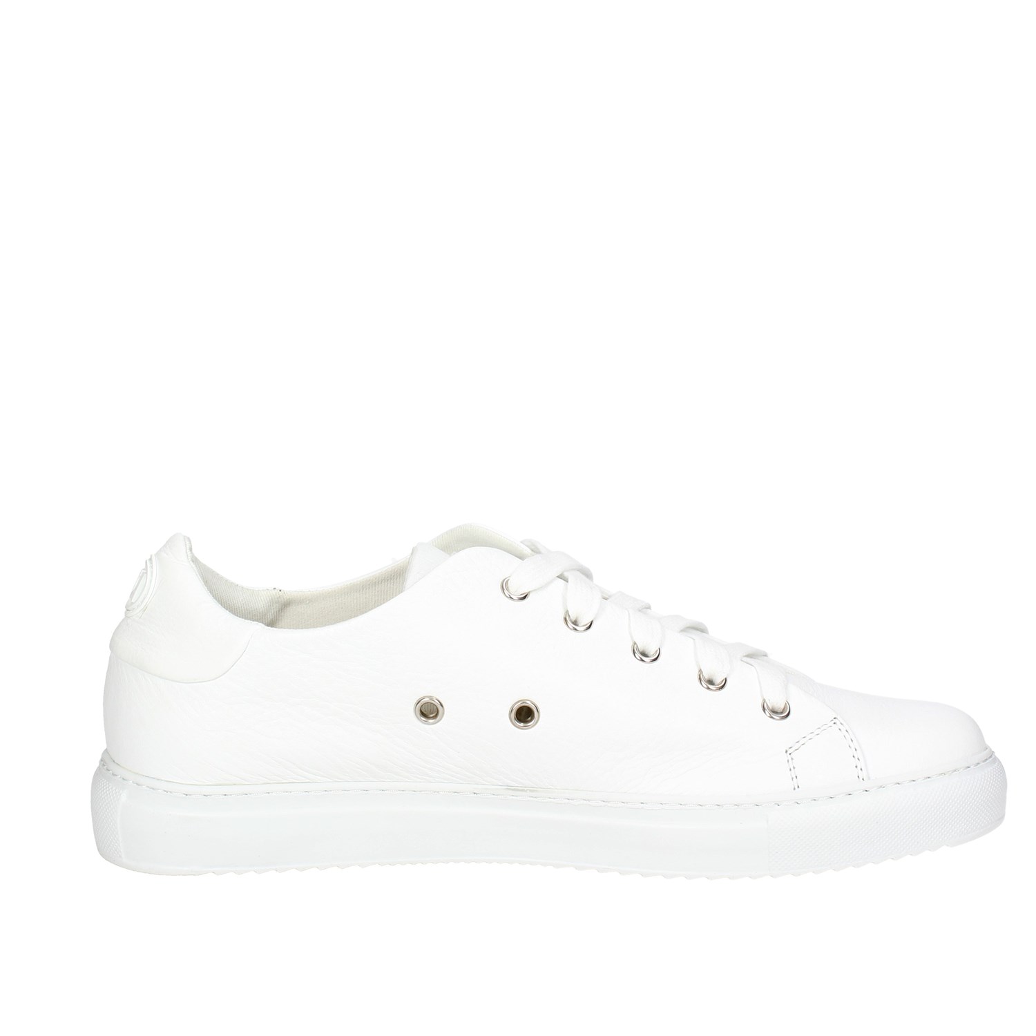 Agile By Rucoline Sneakers White Agile By Rucoline Shoes Sneakers White 8016(F*)