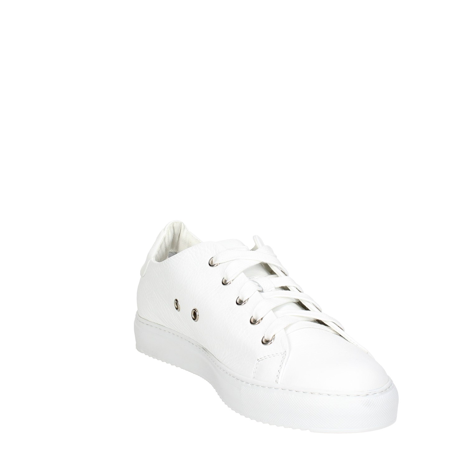 Agile By Rucoline Sneakers White Agile By Rucoline Shoes Sneakers White 8016(F*)