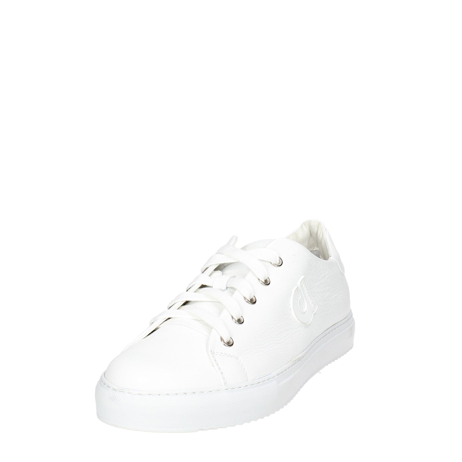 Agile By Rucoline Sneakers White Agile By Rucoline Shoes Sneakers White 8016(F*)