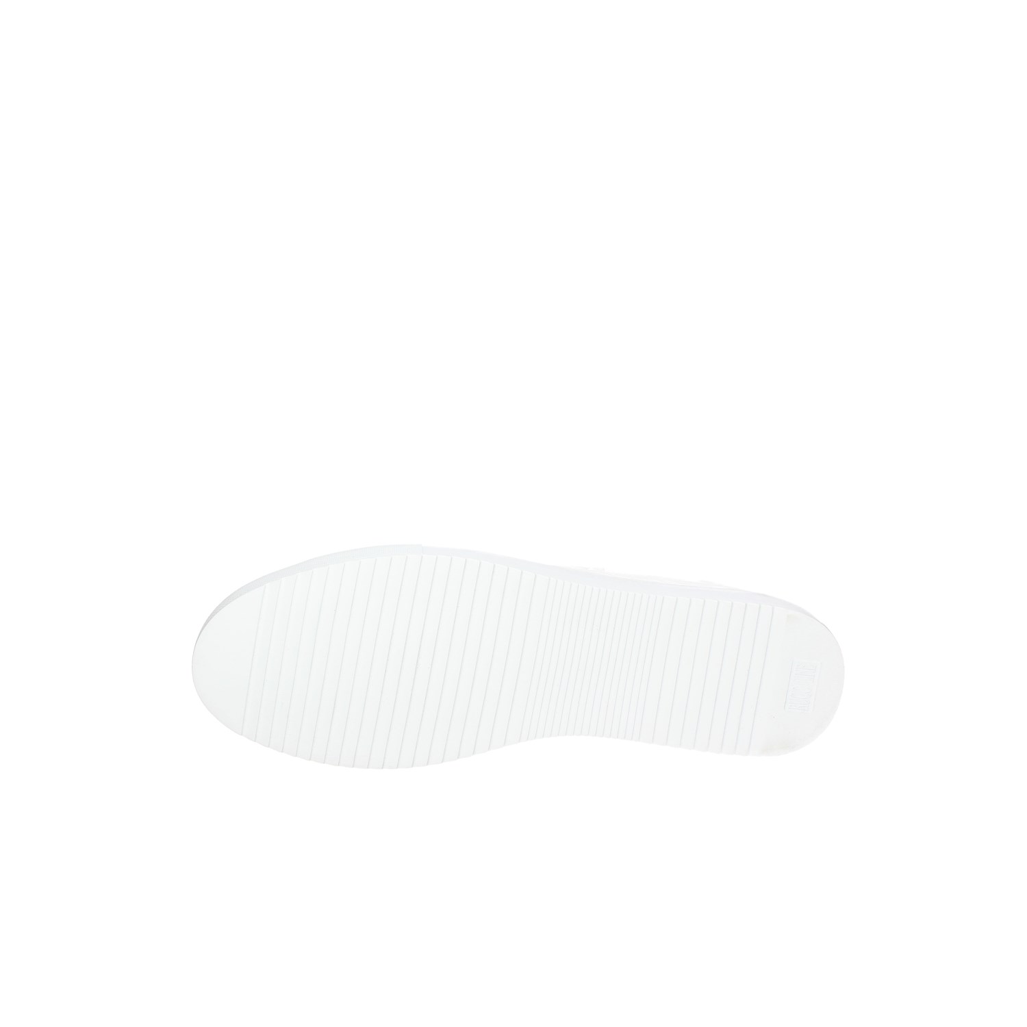 Agile By Rucoline Sneakers White Agile By Rucoline Shoes Sneakers White 8016(F*)