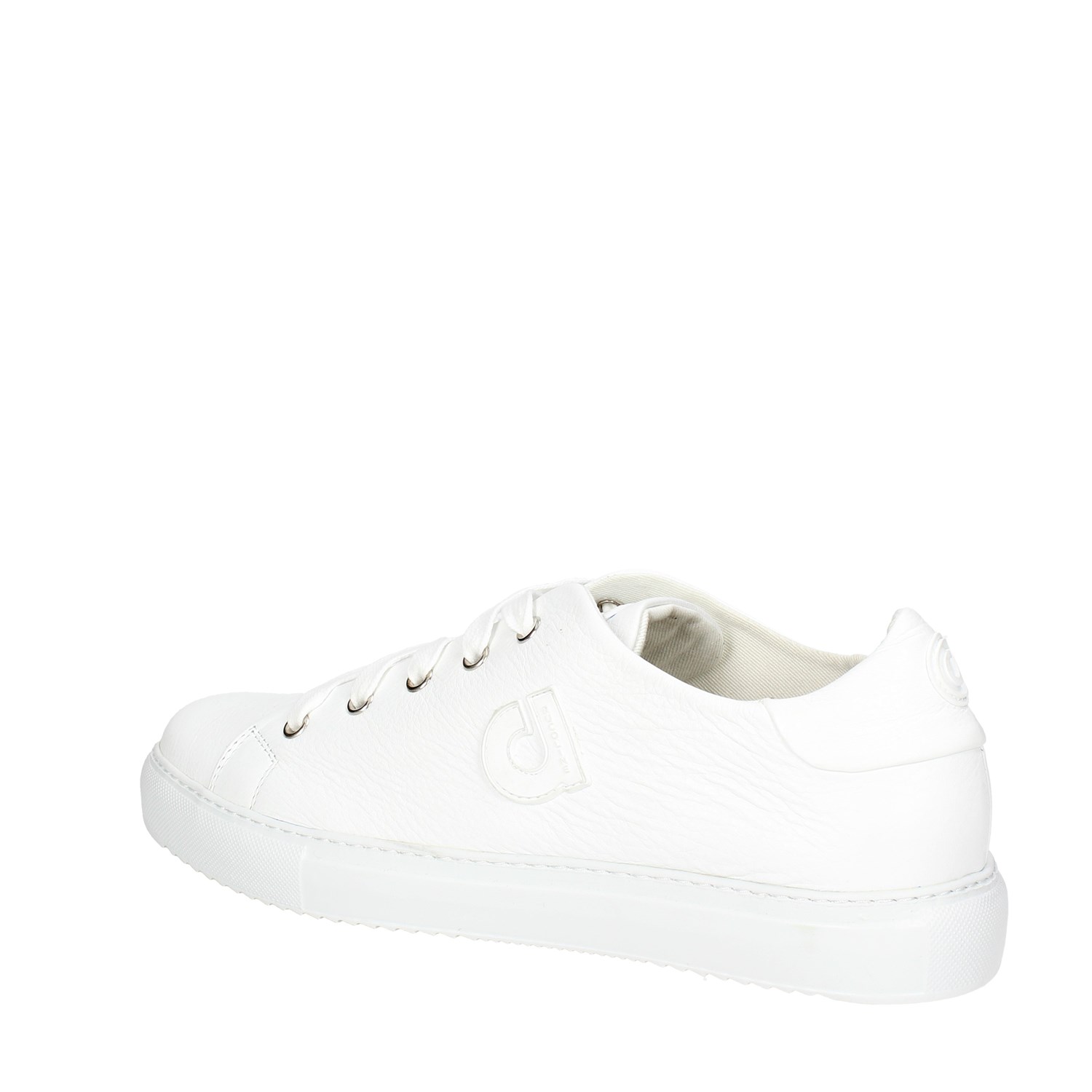 Agile By Rucoline Sneakers White Agile By Rucoline Shoes Sneakers White 8016(F*)