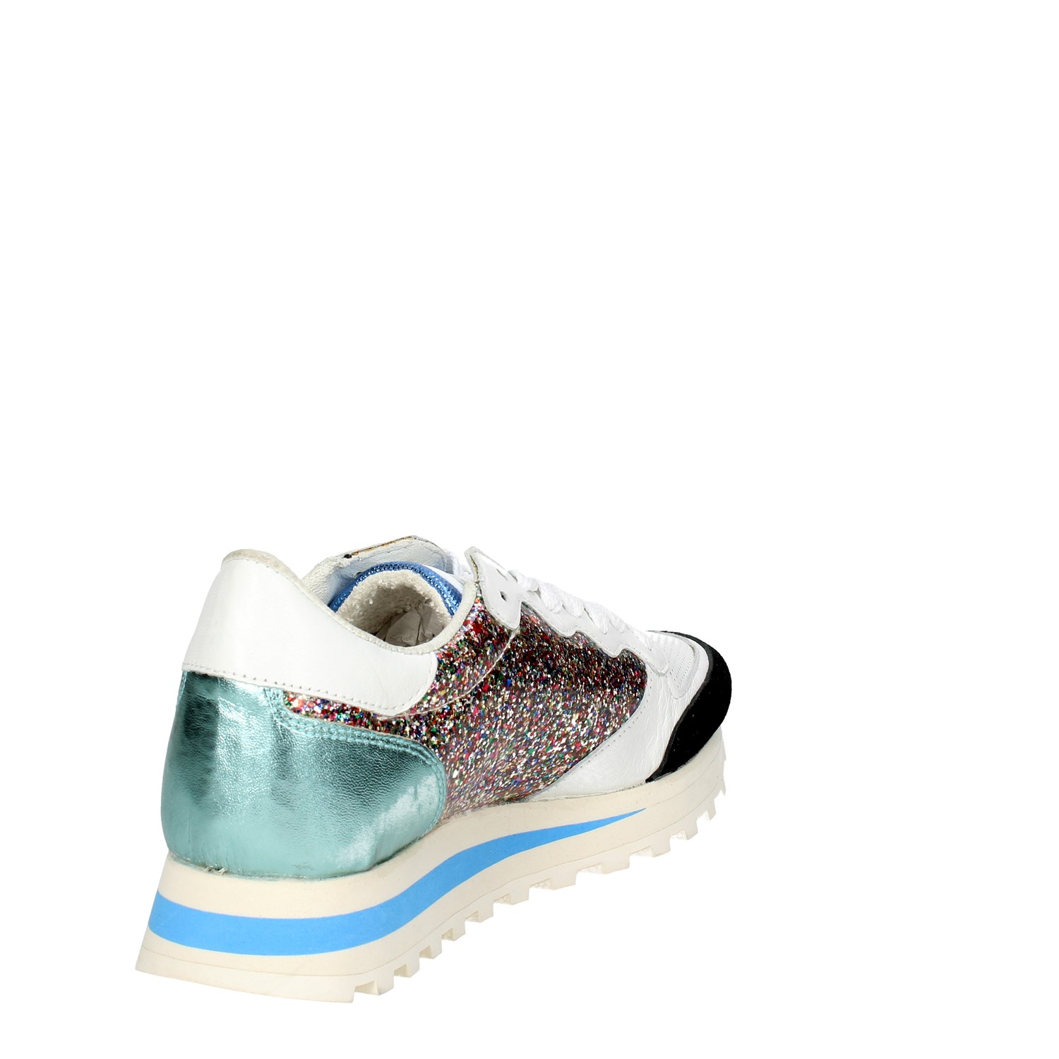 D.a.t.e. E18-91 BIANCO/NERO Sneakers Bassa Bassa Bassa Damenschuhe Primavera/Estate 4104ec D.a.t.e. E18-91 BIANCO/NERO Sneakers Bassa Bassa Bassa Damenschuhe Primavera/Estate 4104ec