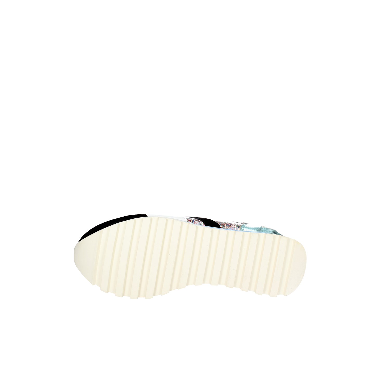 D.a.t.e. E18-91 BIANCO/NERO Sneakers Bassa Bassa Bassa Damenschuhe Primavera/Estate 4104ec D.a.t.e. E18-91 BIANCO/NERO Sneakers Bassa Bassa Bassa Damenschuhe Primavera/Estate 4104ec