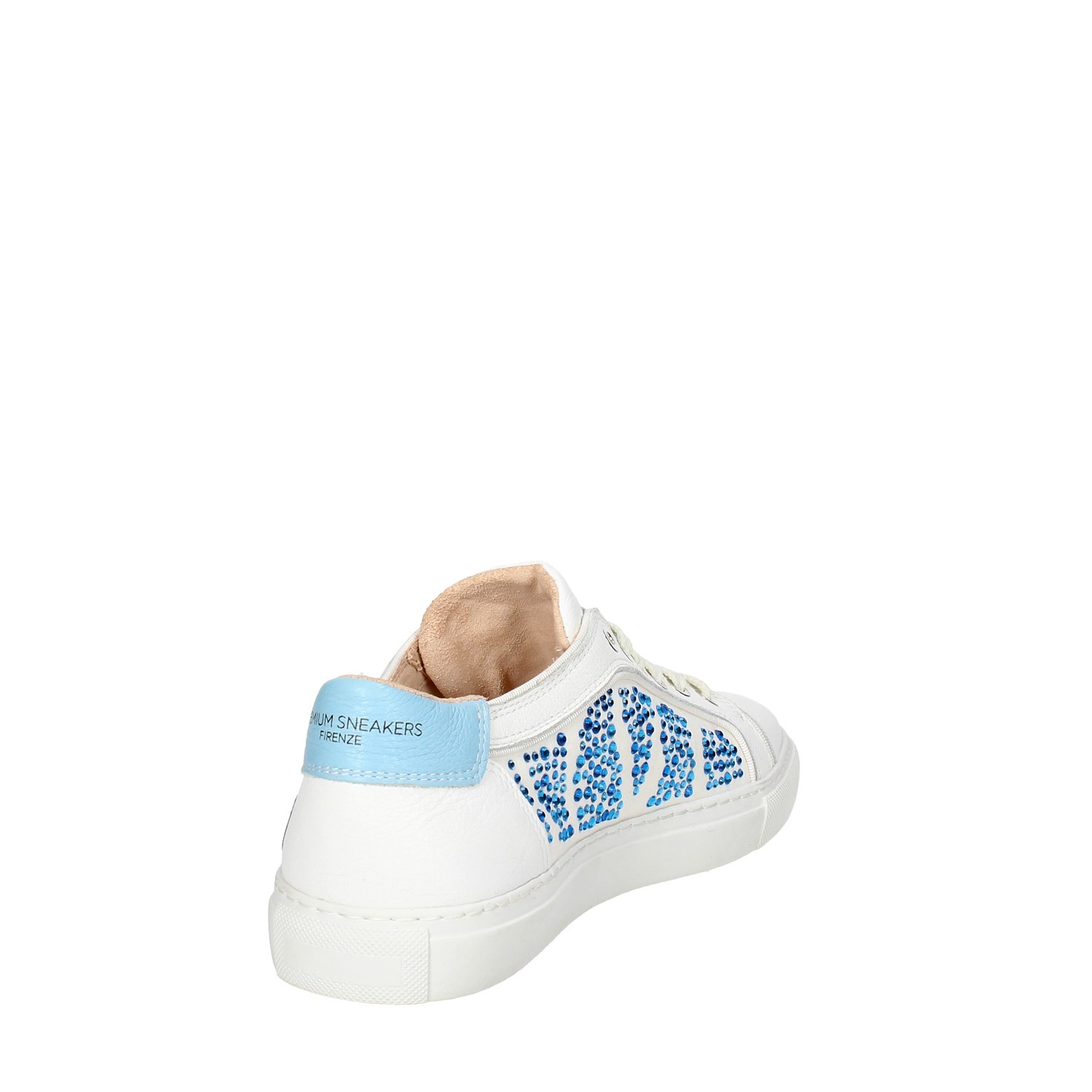 D.a.t.e. E18-78 BIANCO BIANCO BIANCO Bassa Donna Primavera/Estate 4df85c D.a.t.e. E18-78 BIANCO BIANCO BIANCO Bassa Donna Primavera/Estate 4df85c